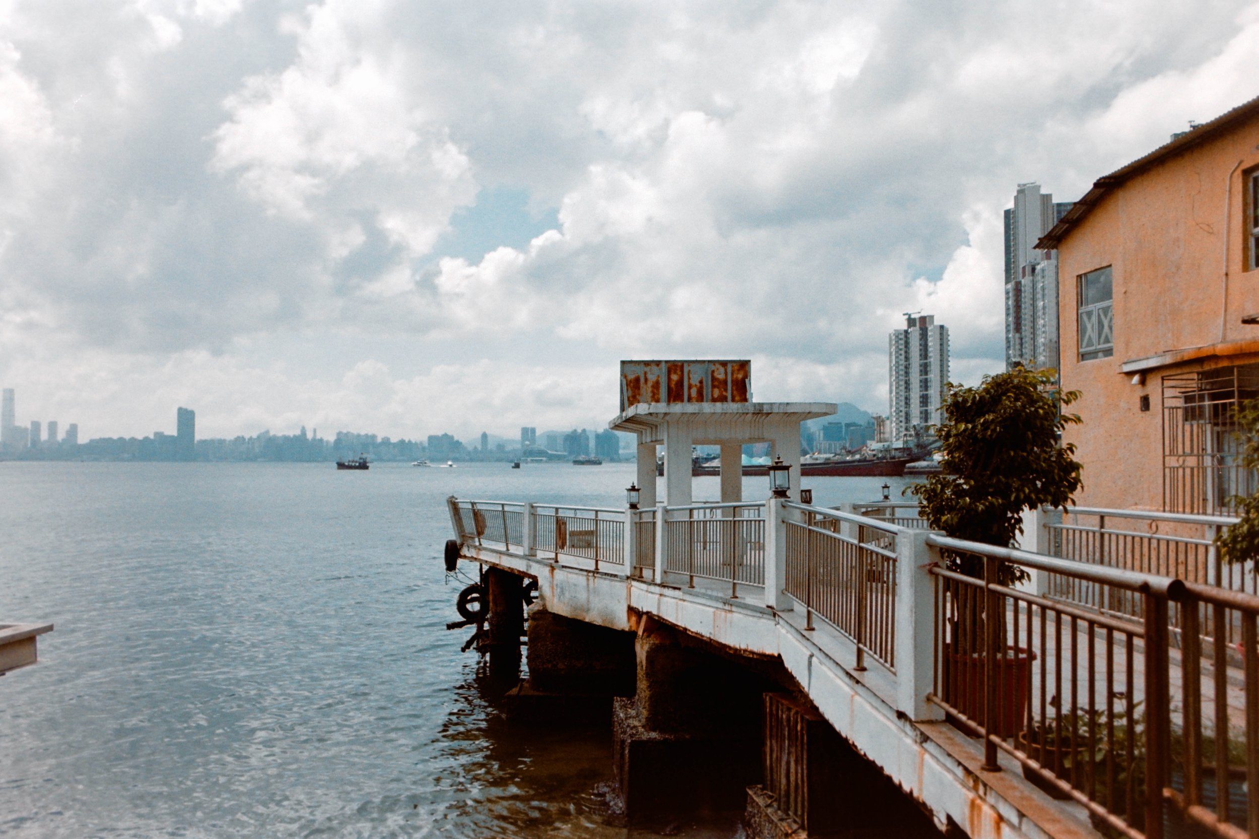 25-7-2024 sunset 1-14.jpg