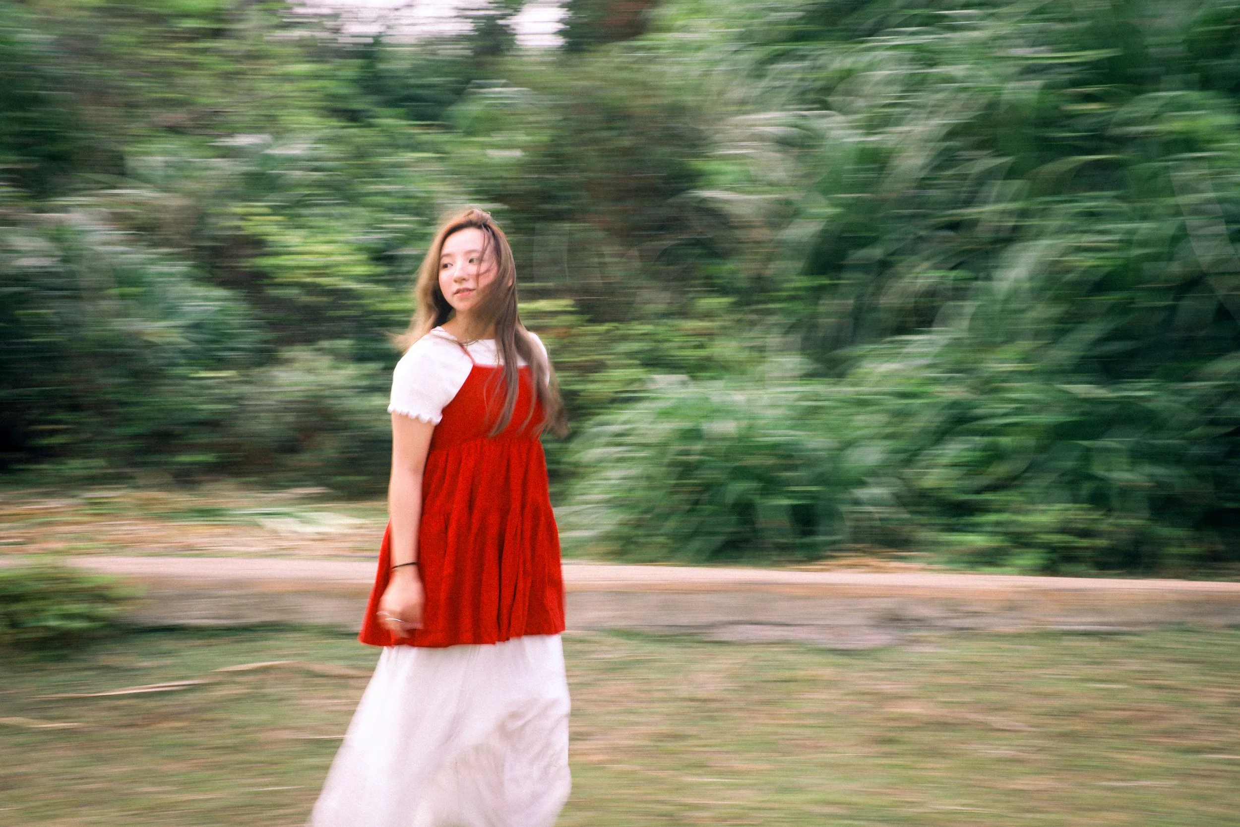 DSC09741 6 Edited.JPG