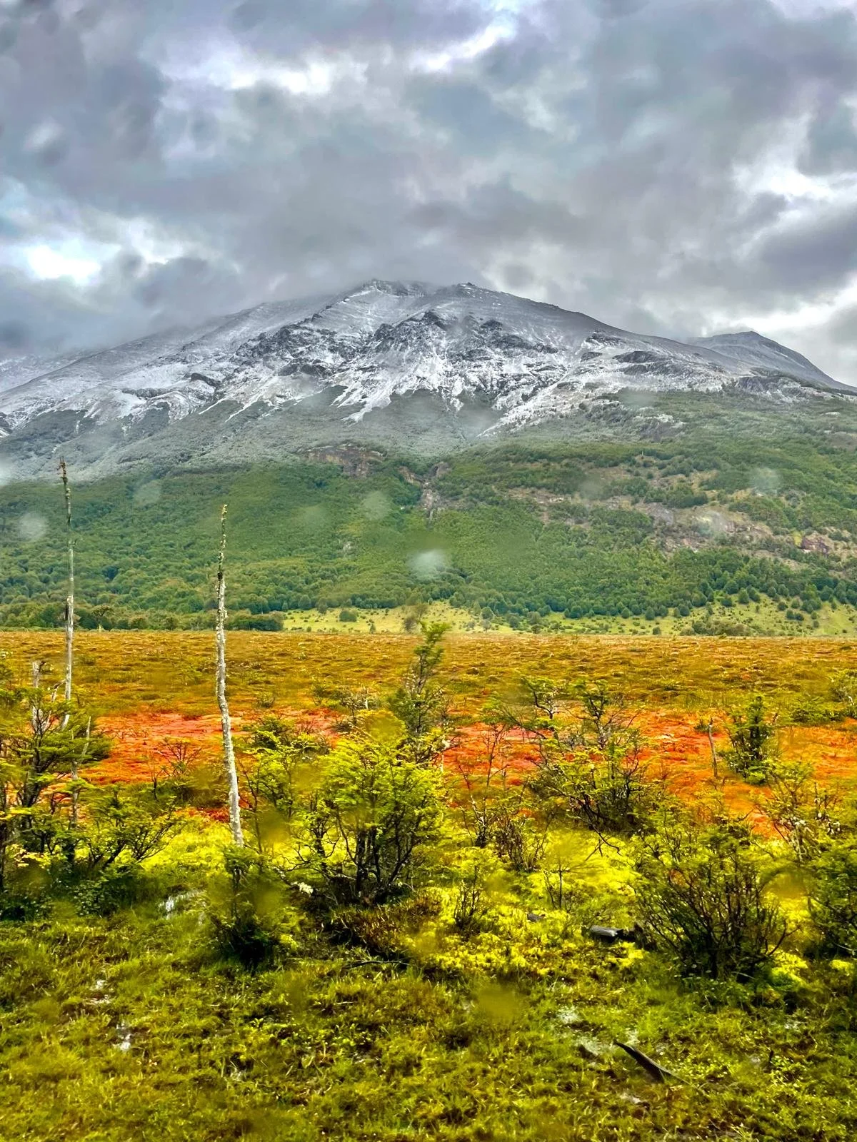 Ushuaia, Argentina