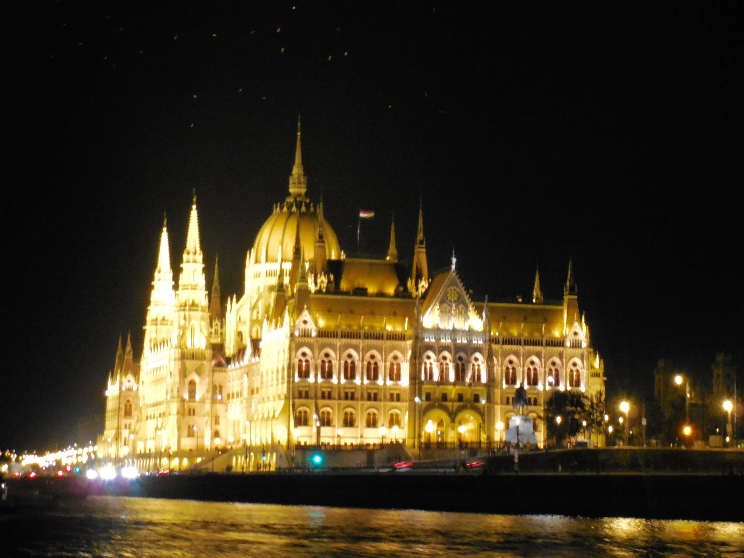 Budapest, Hungary