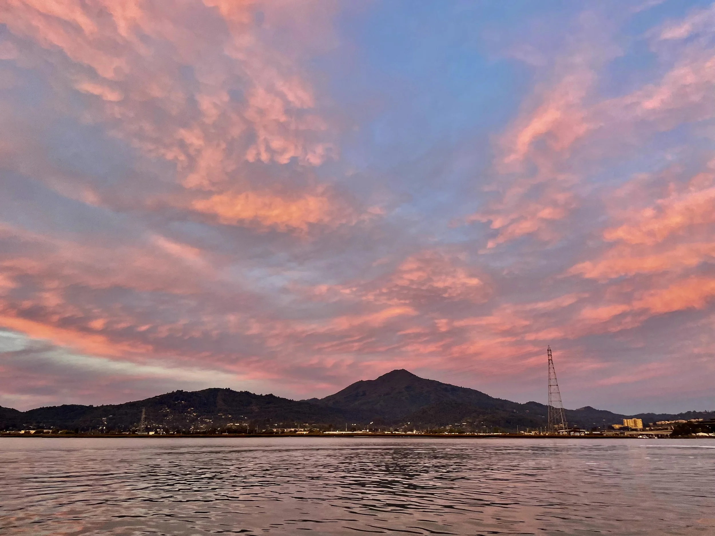 Ushuaia, Argentina