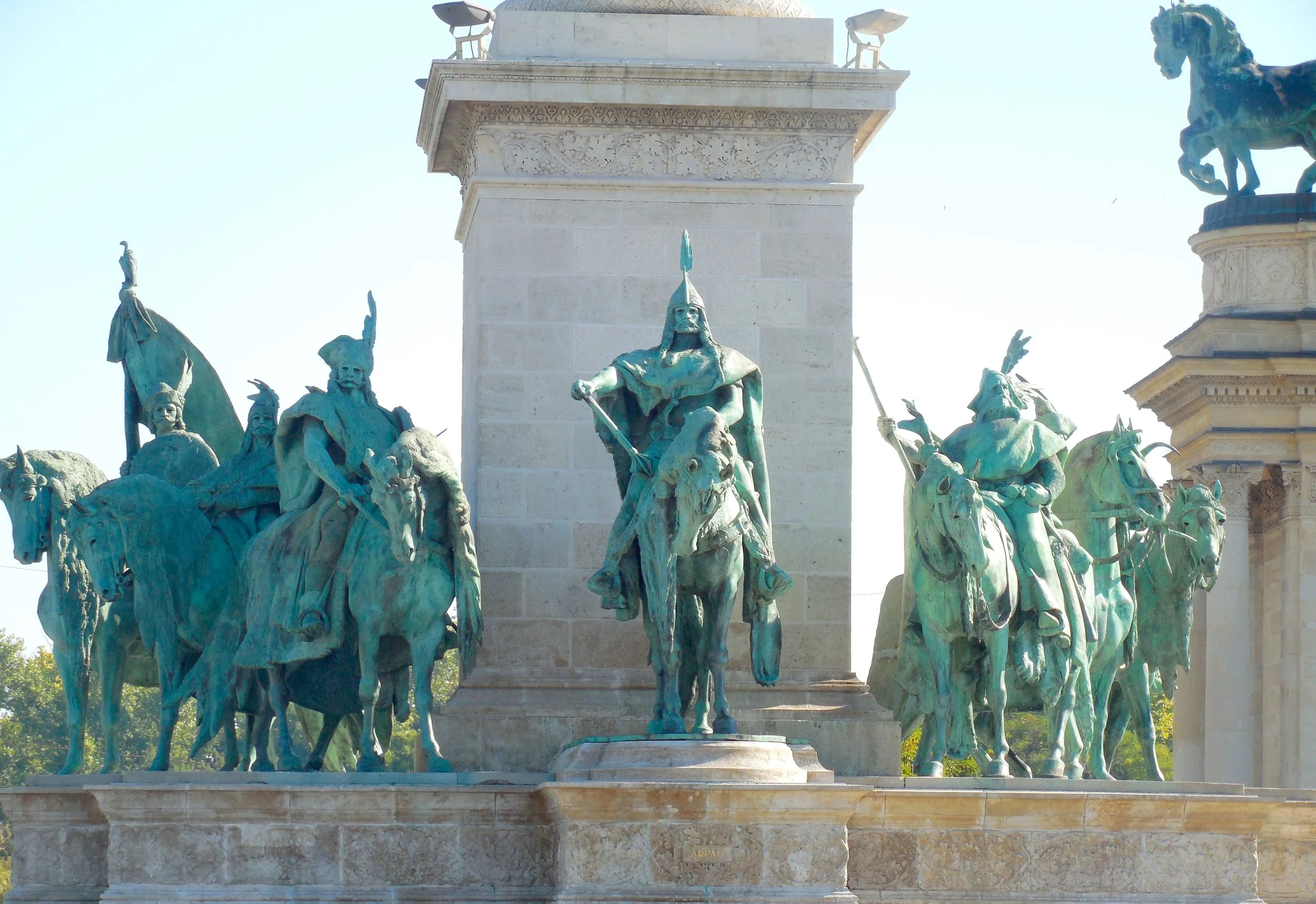 Budapest, Hungary