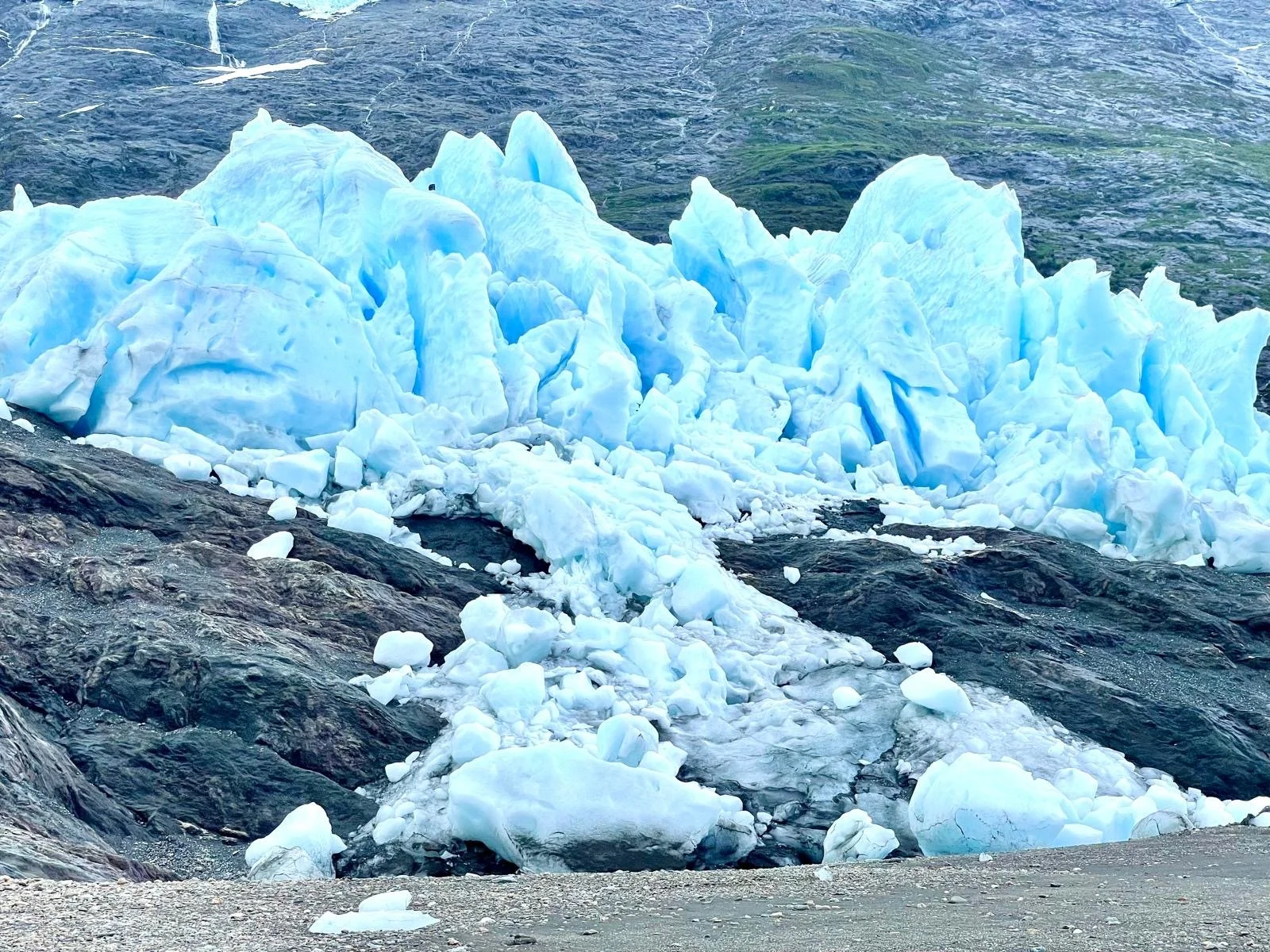 Patagonia, Chile