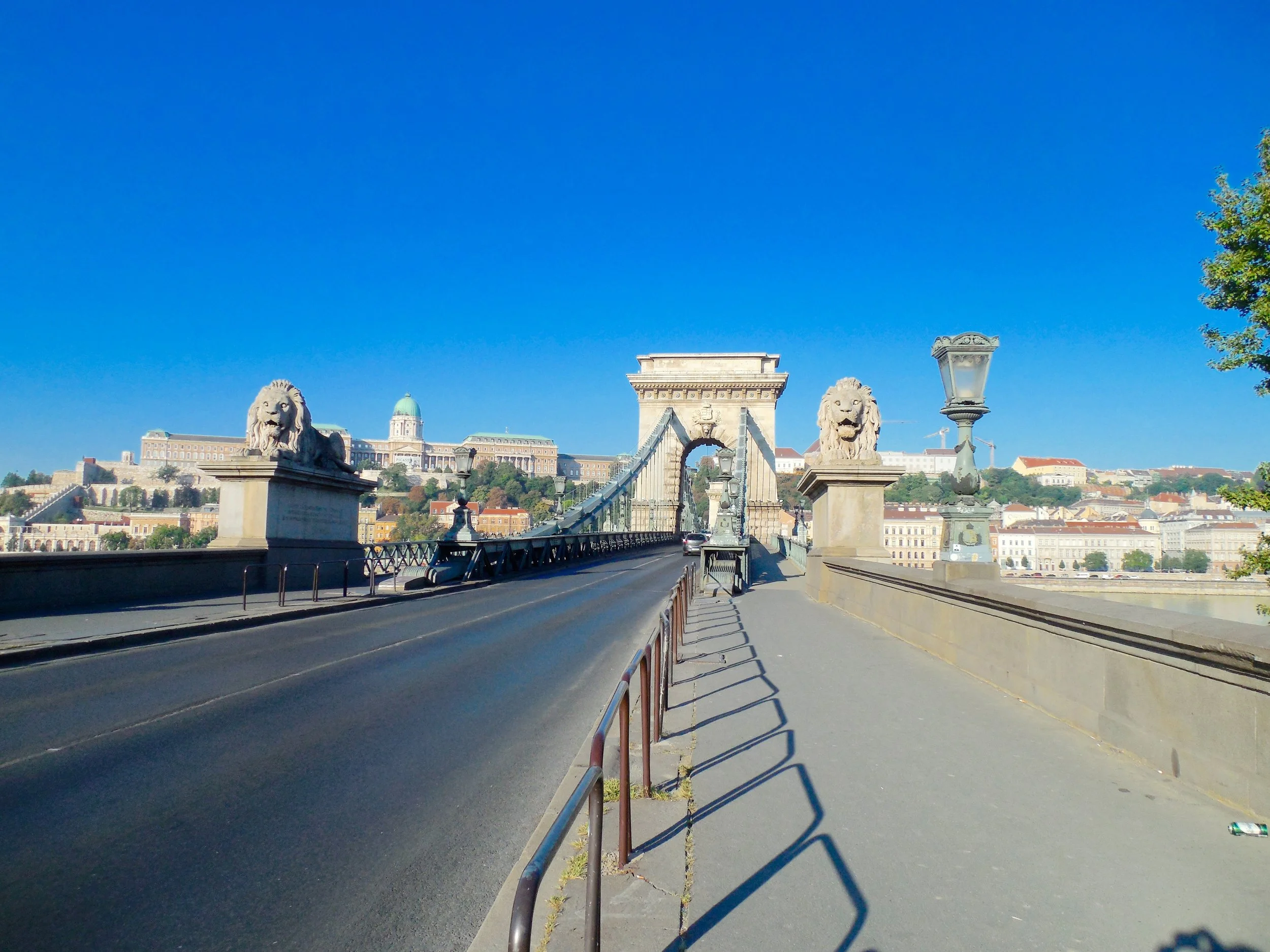 Budapest, Hungary