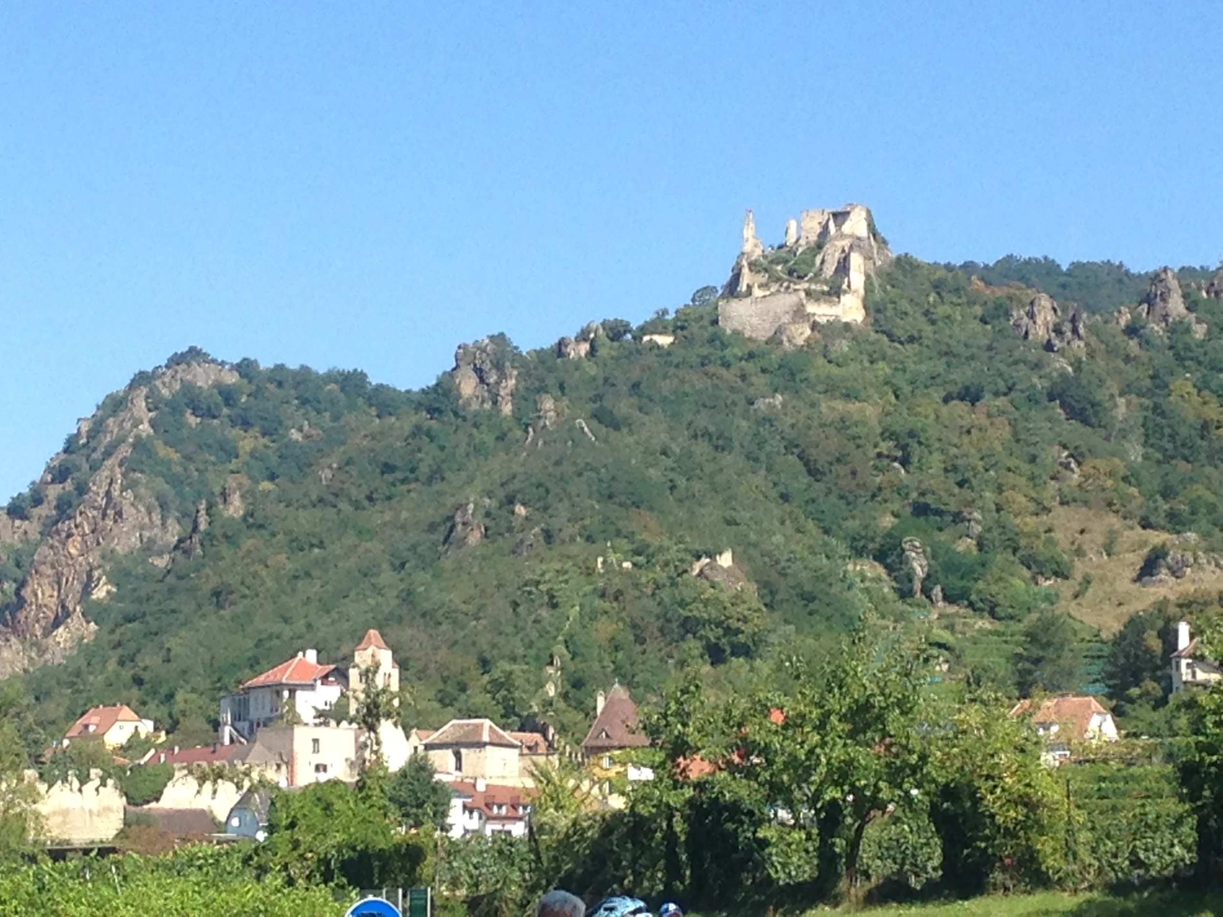 Passau, Germany
