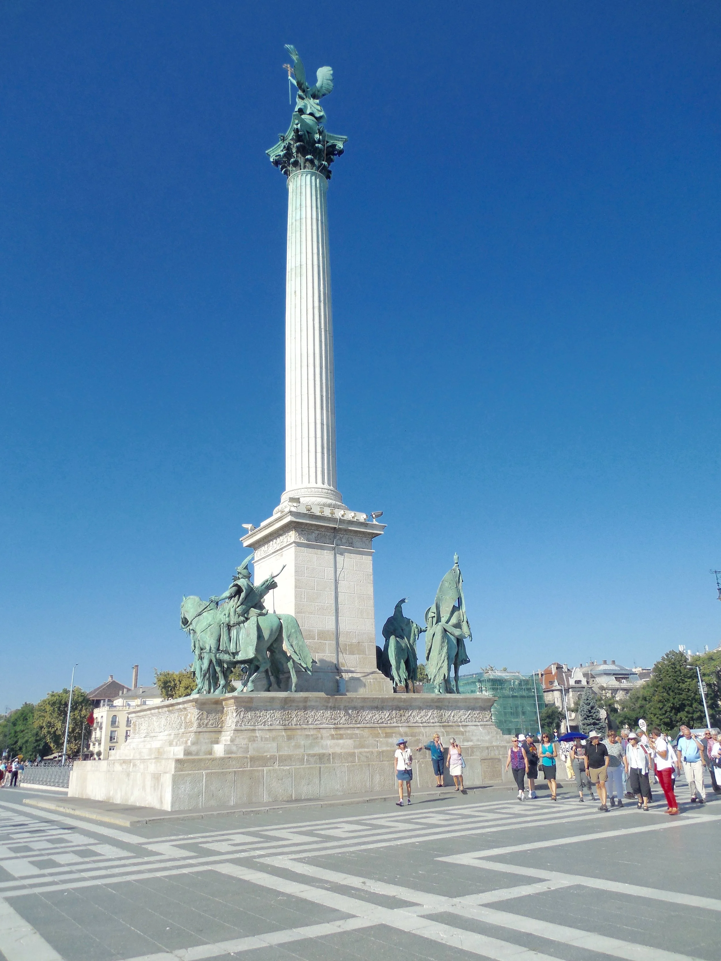 Budapest, Hungary