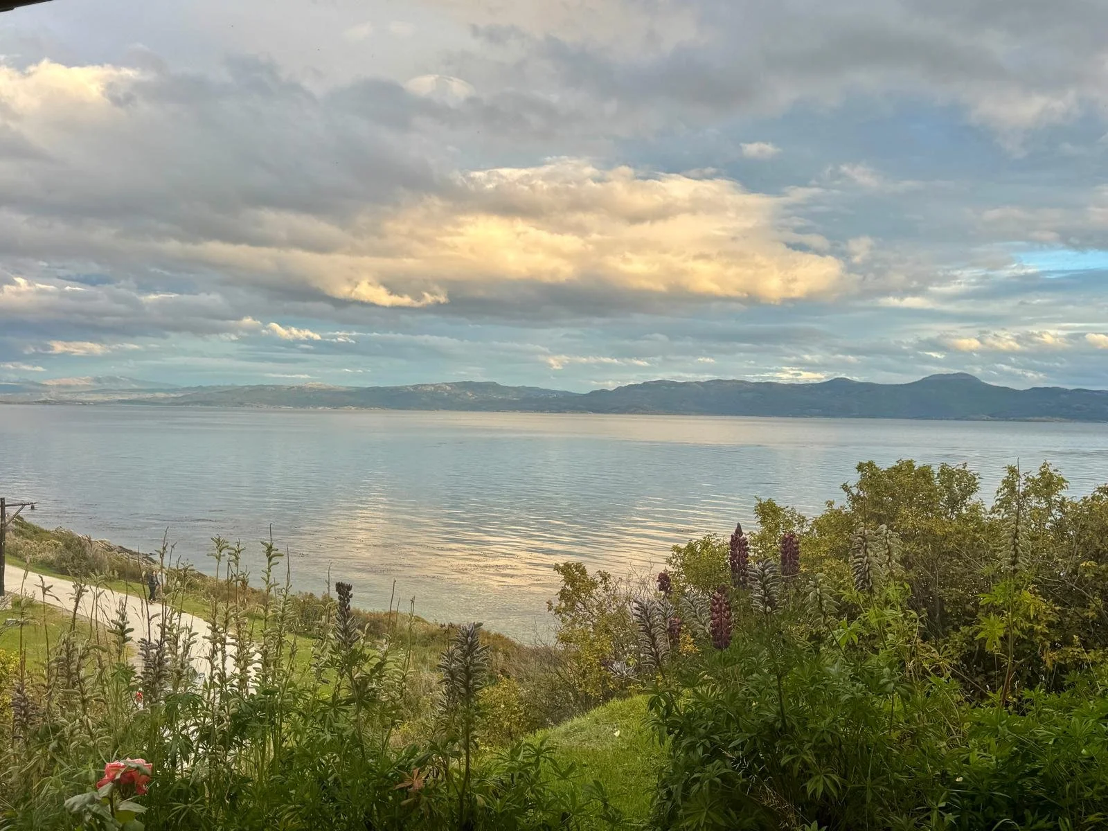 Ushuaia, Argentina