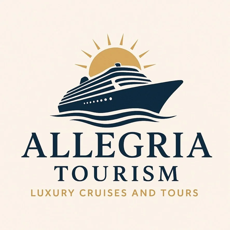 ALLEGRIA TOURISM