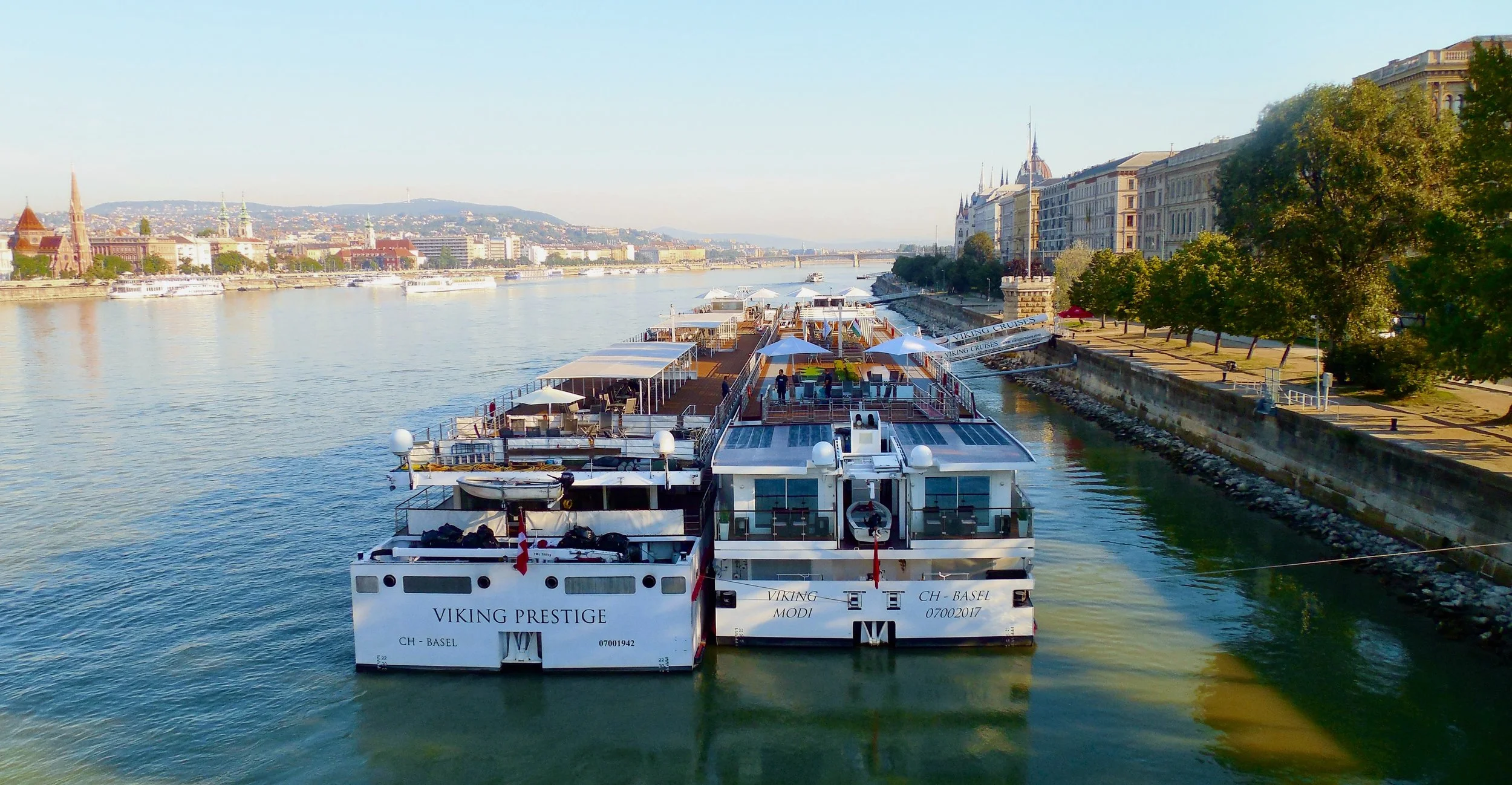 Budapest, Hungary