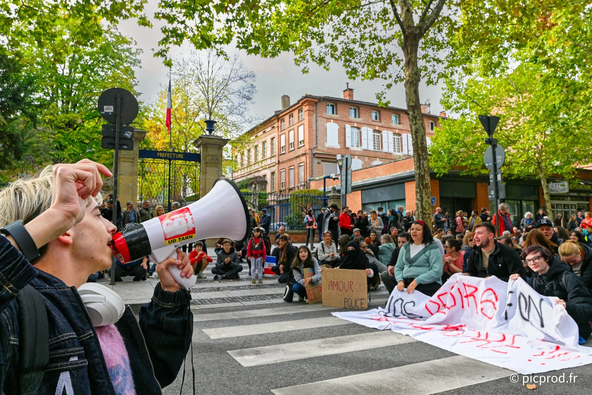 DSC_3309_DxO.jpg