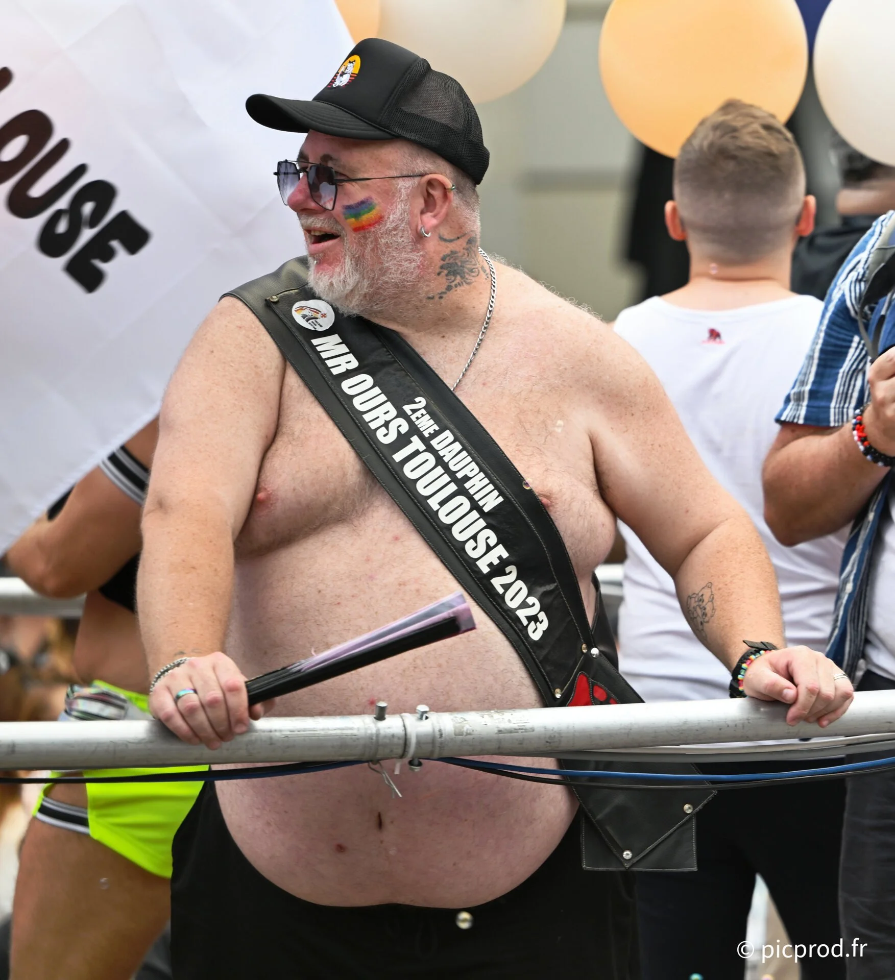 DSC_7938_DxO.jpg