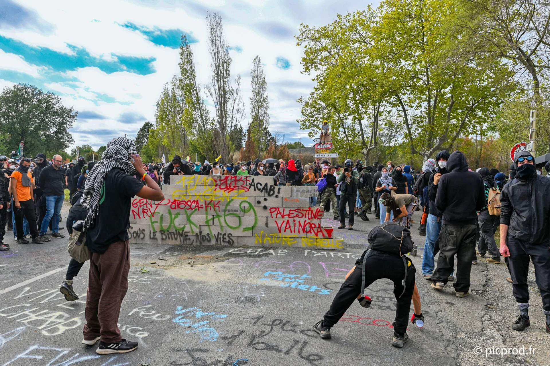 DSC_2936_DxO.jpg
