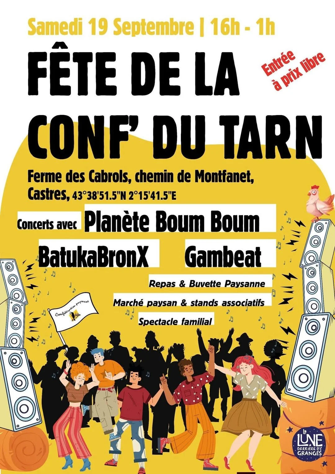 affiche-sep-26.jpg