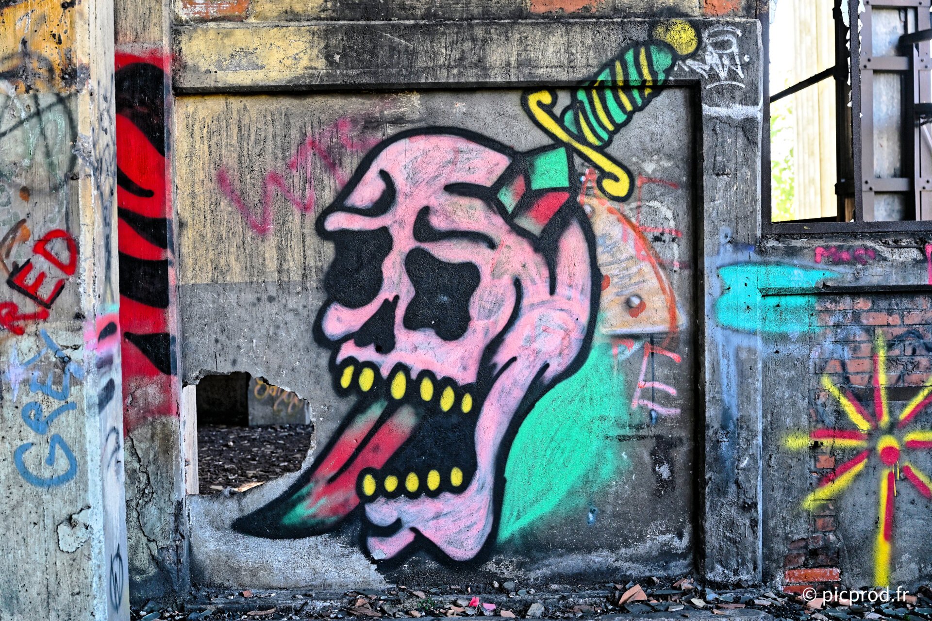 DSC_9722_DxO.jpg