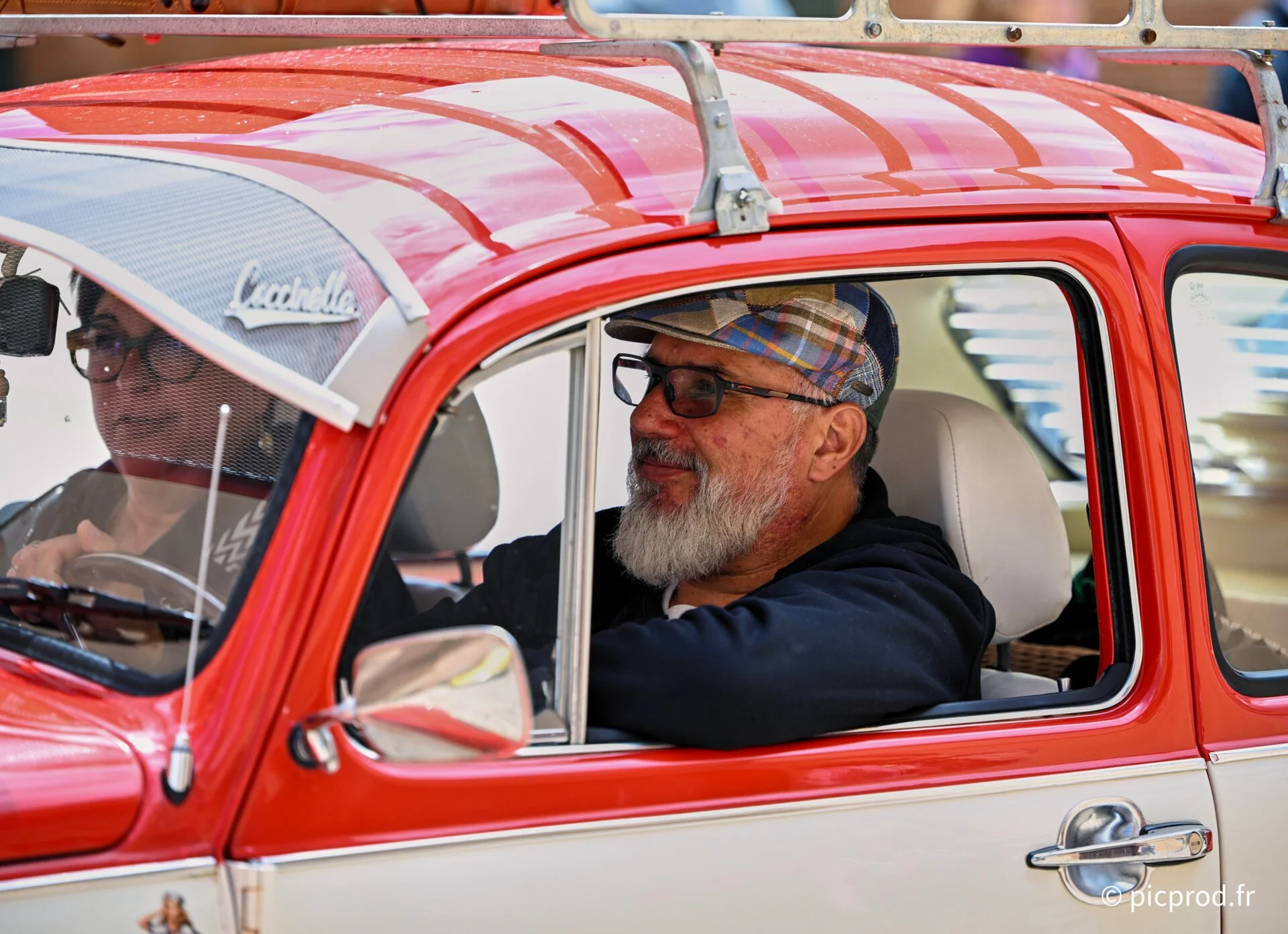 DSC_5366.jpg