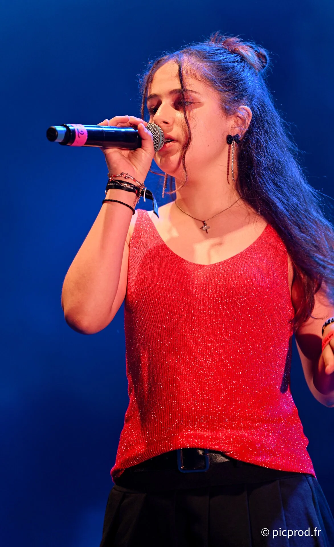 DSC_1031_DxO.jpg