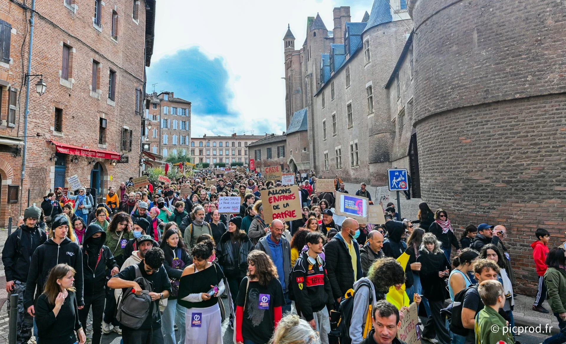 DSC_3229_DxO.jpg