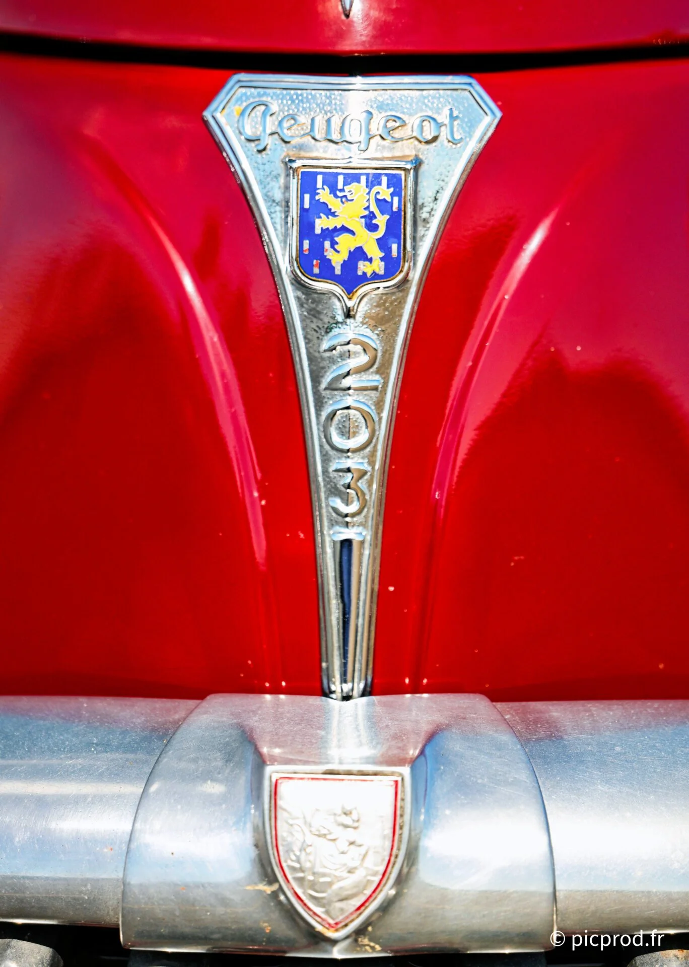 DSC_4975_DxO.jpg