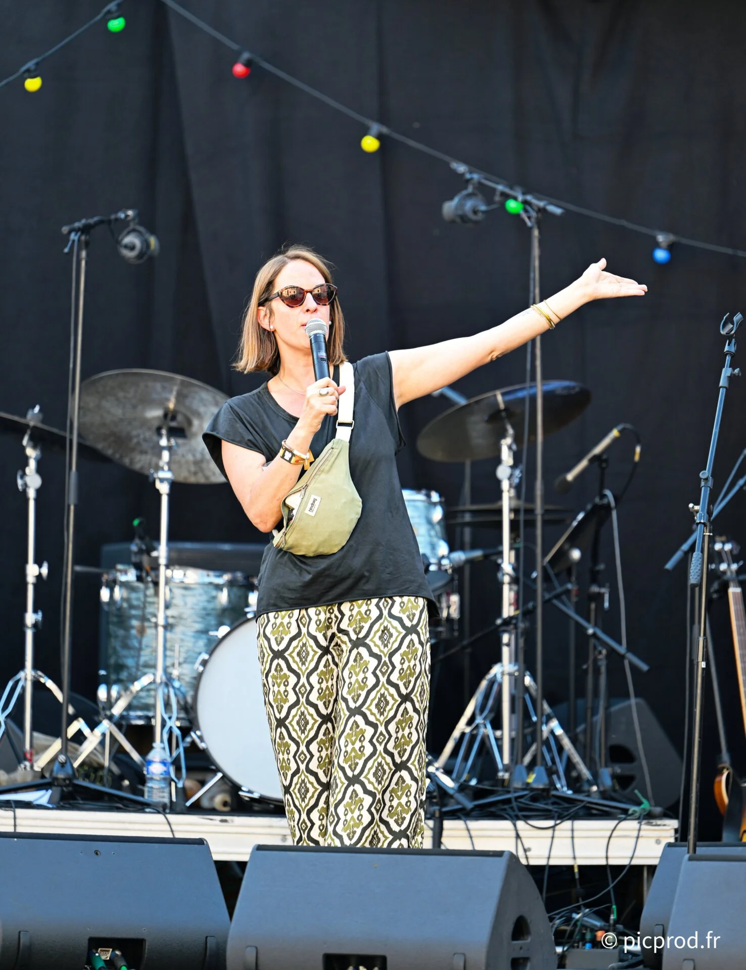 DSC_1345_DxO.jpg