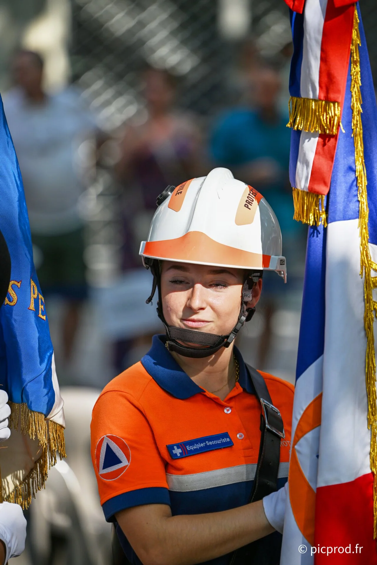 DSC_1423.jpg