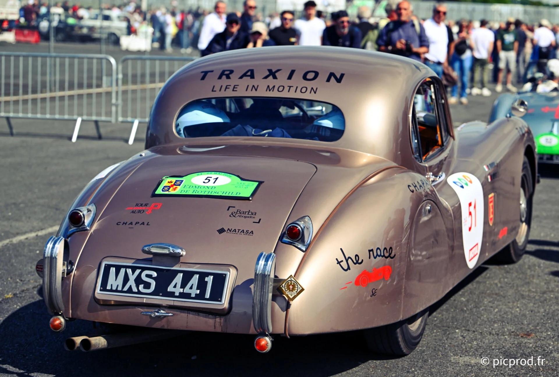 DSC_4780.jpg
