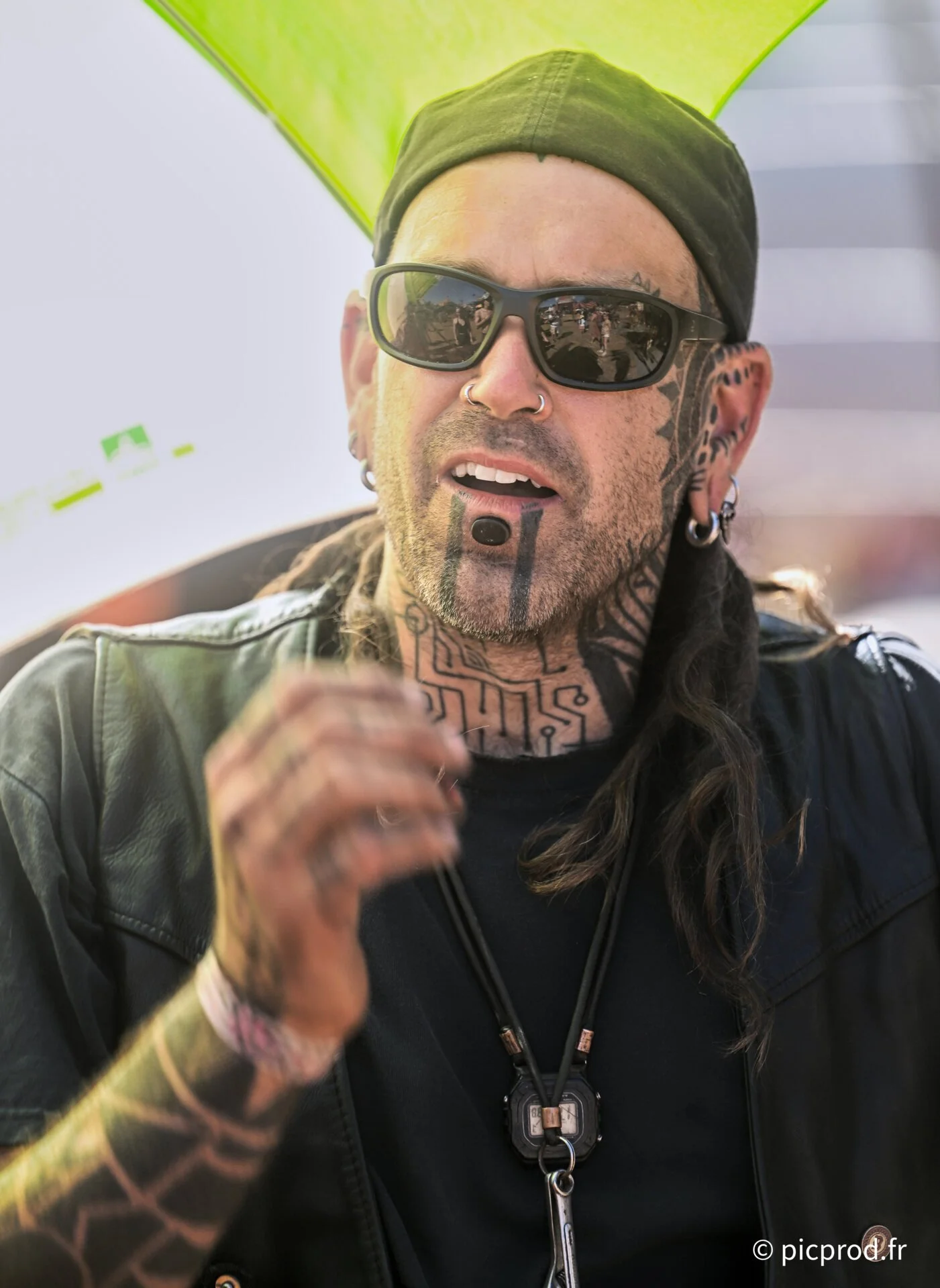 DSC_3389_DxO.jpg