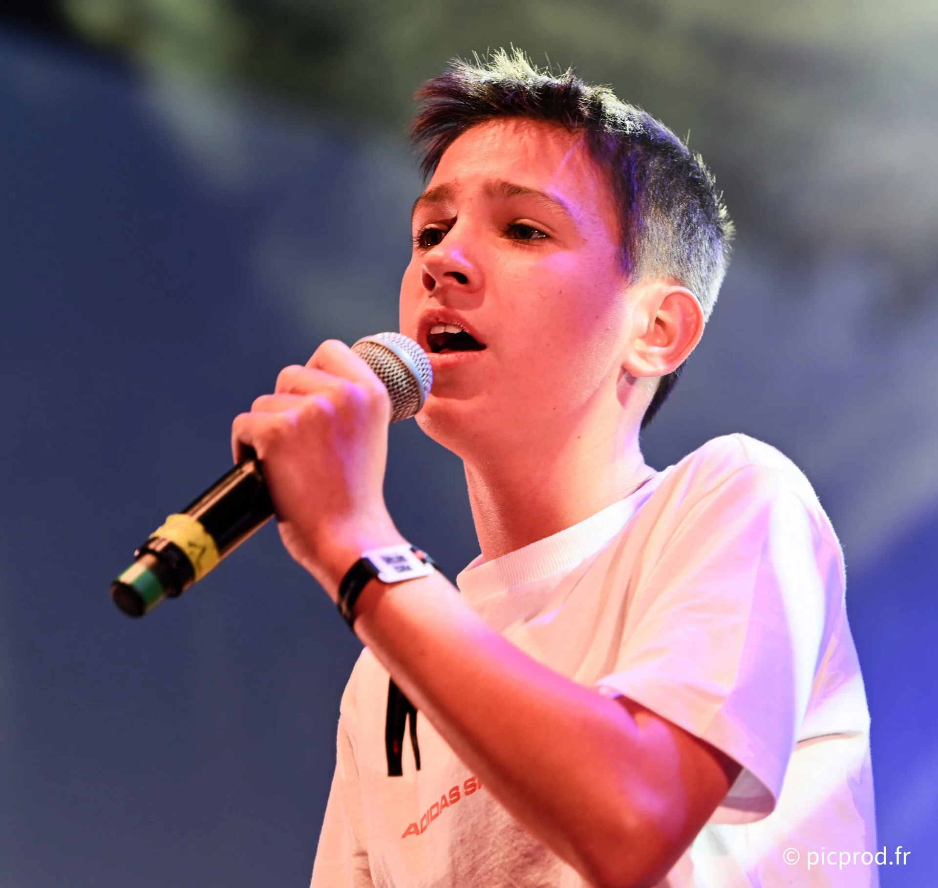 Talents de Quartier
Pause Guitare
10-11 juillet 2026 à Albi