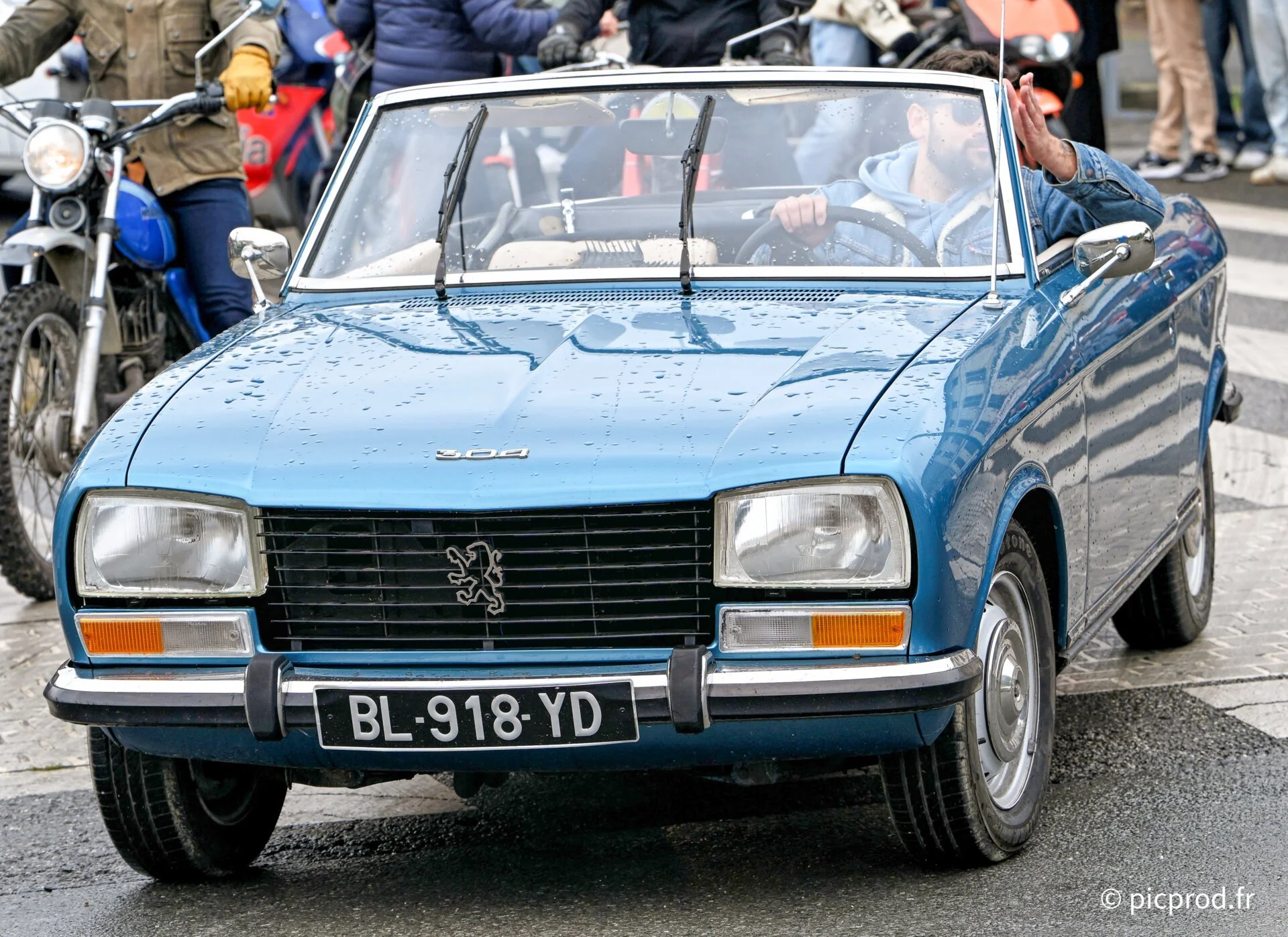 DSC_5067.jpg