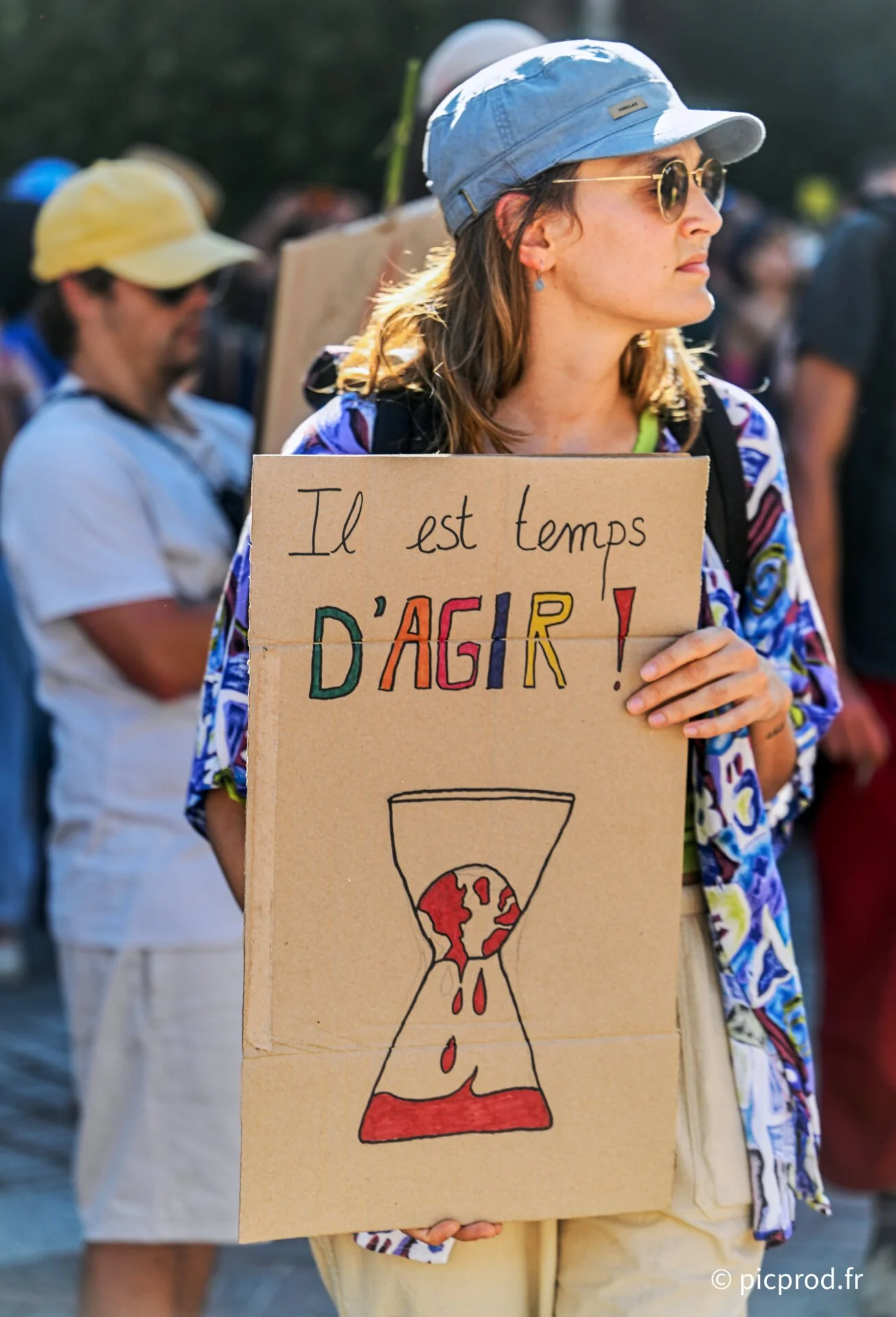 DSC_5058_DxO.jpg