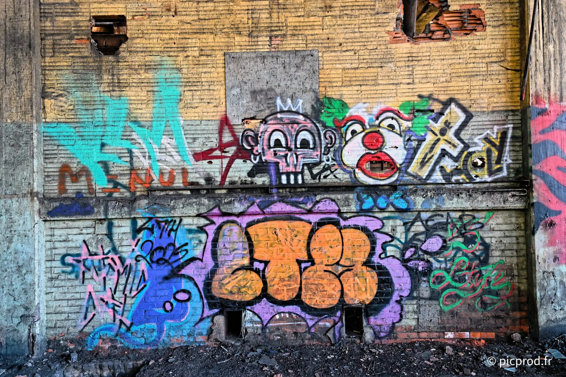DSC_9723_DxO.jpg