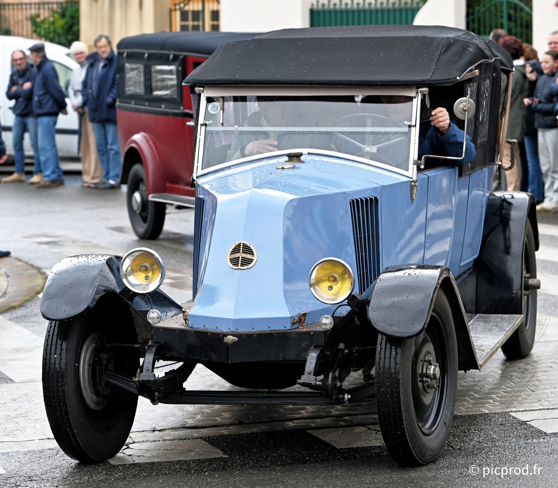 DSC_5025.jpg