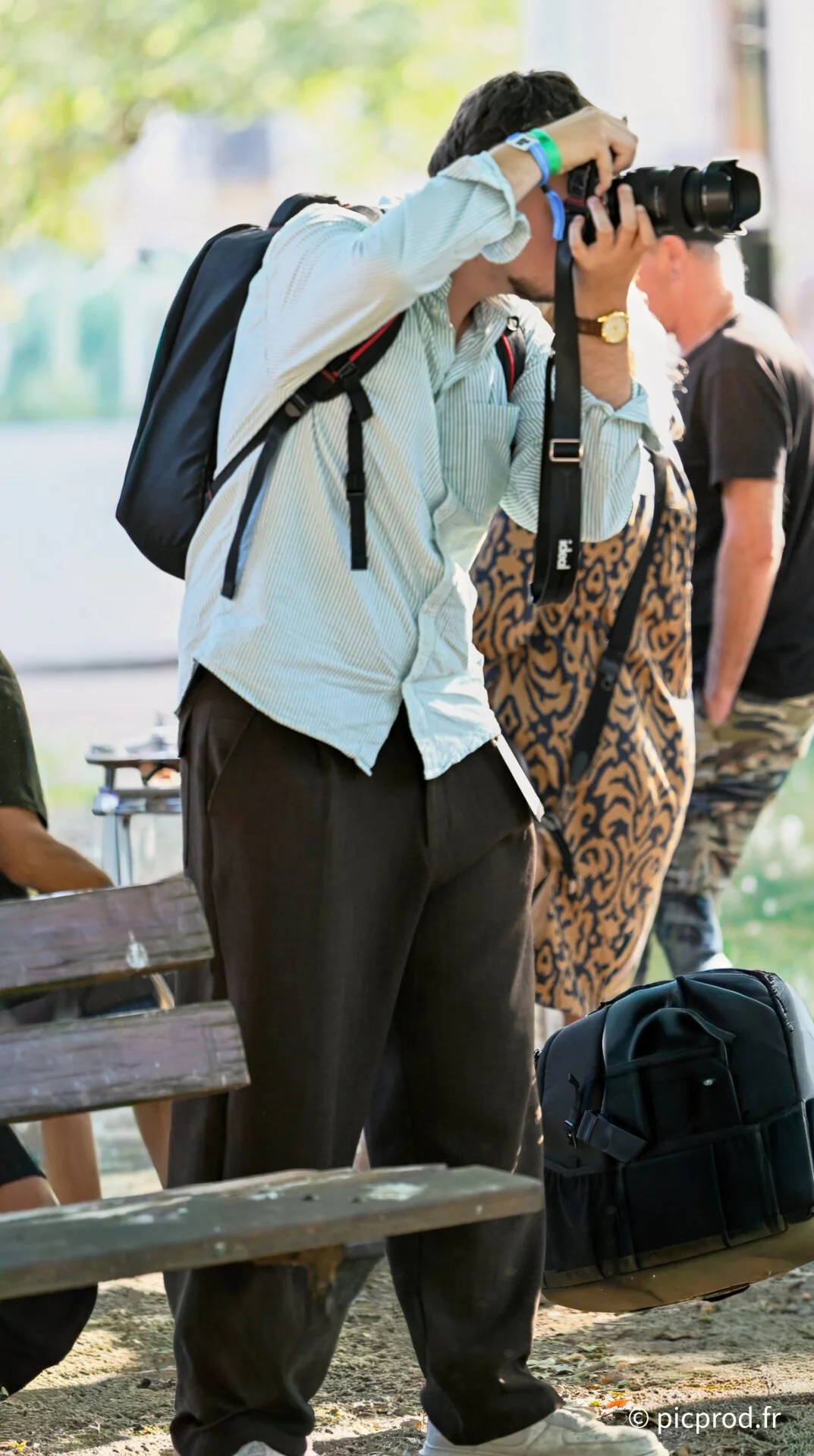 DSC_1382_DxO-2.jpg