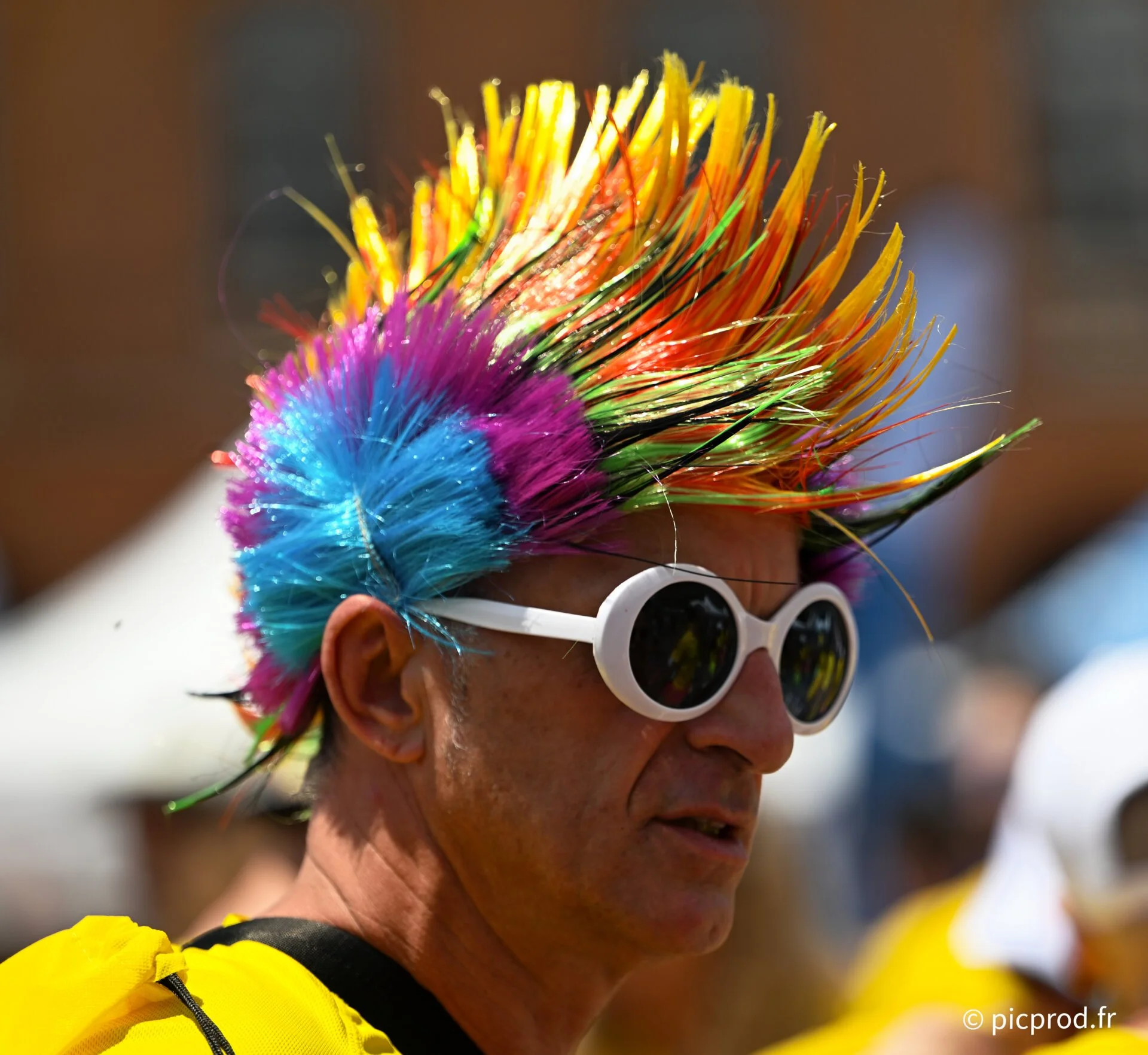 DSC_7525_DxO.jpg