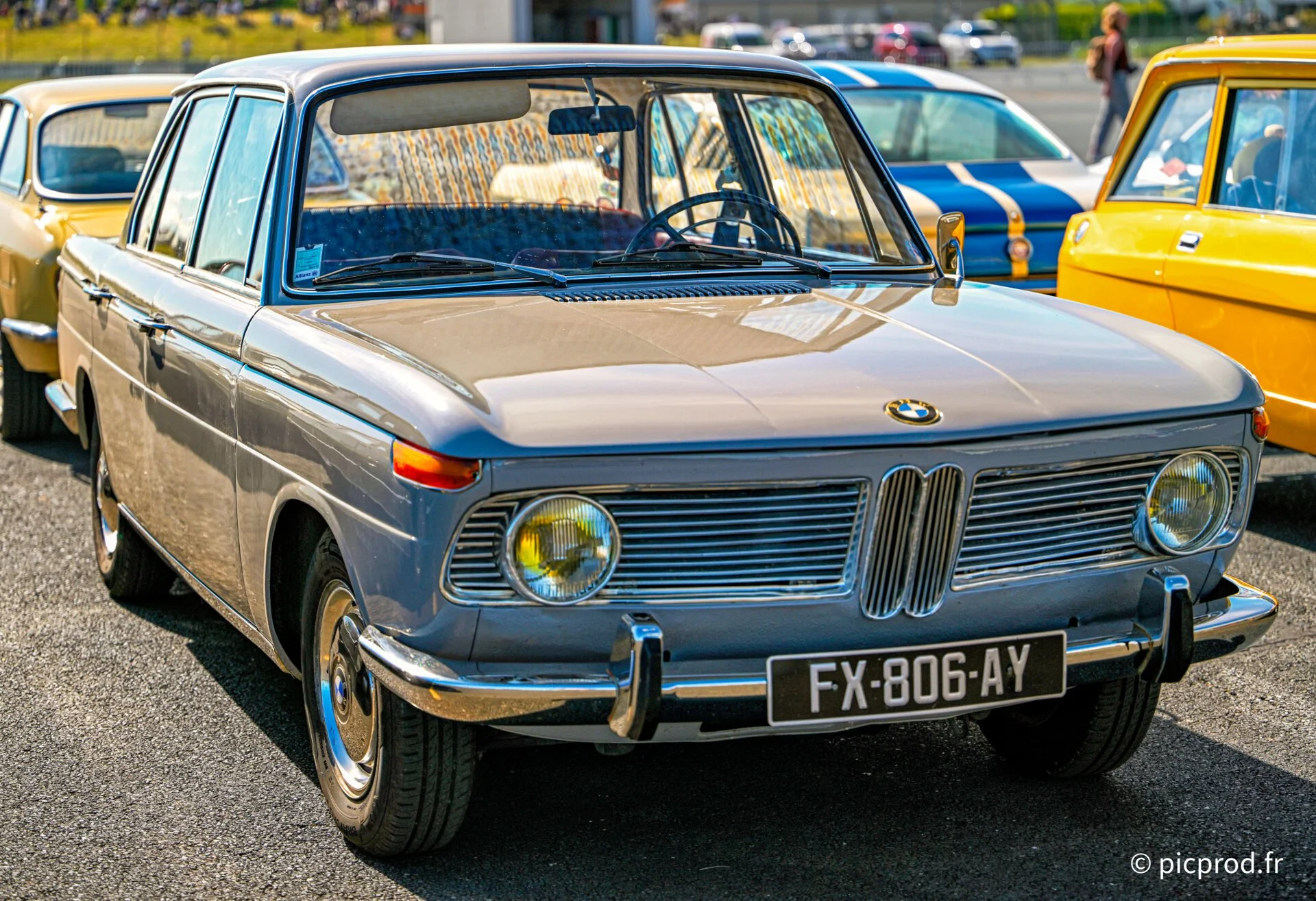 DSC_4959_DxO.jpg