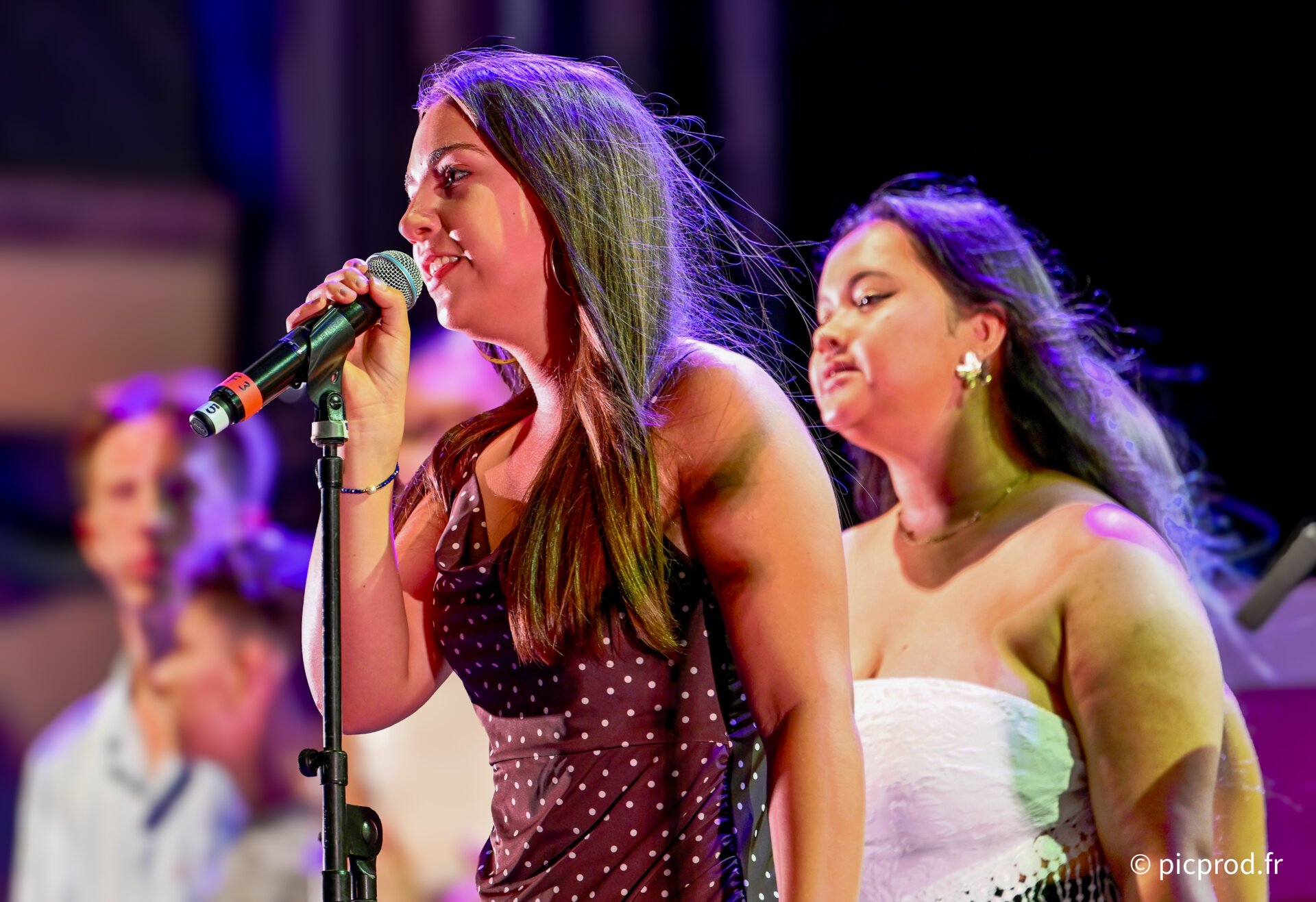 Talents de Quartier
Pause Guitare
10-11 juillet 2026 à Albi