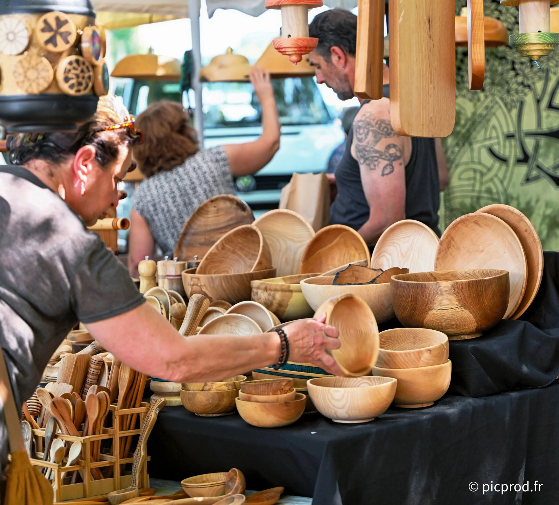 DSC_6612_DxO.jpg