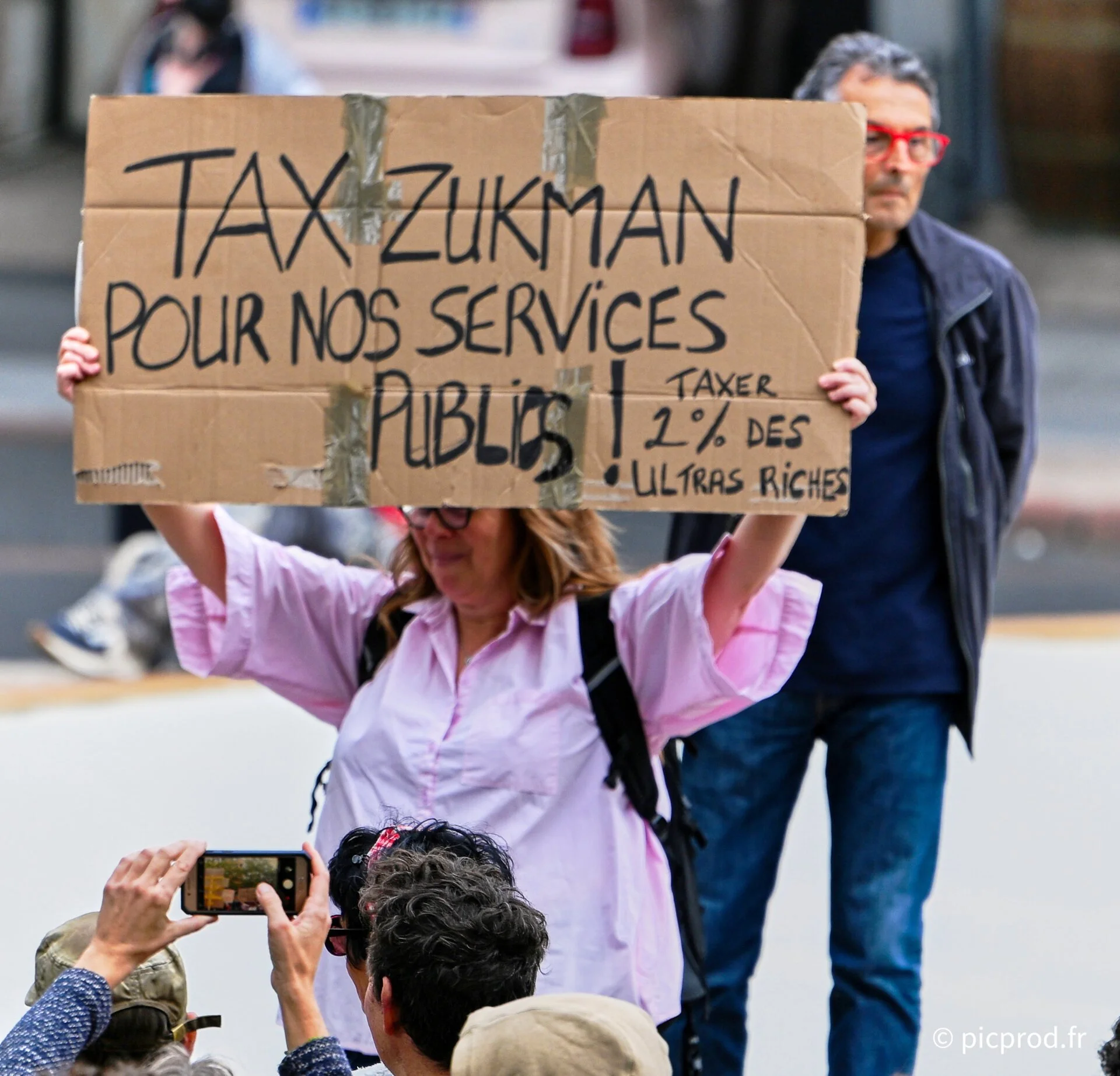DSC_6913_DxO.jpg