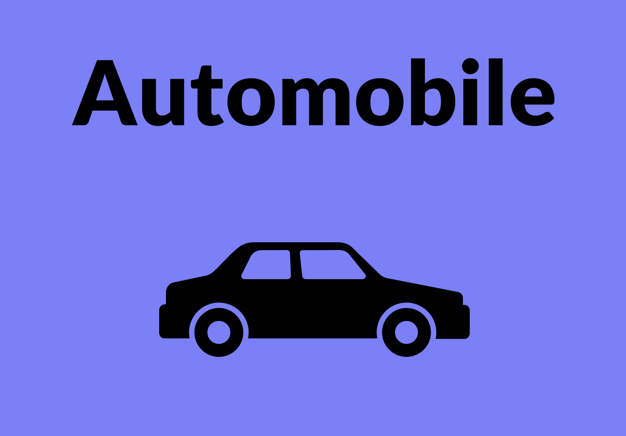 automobile.png