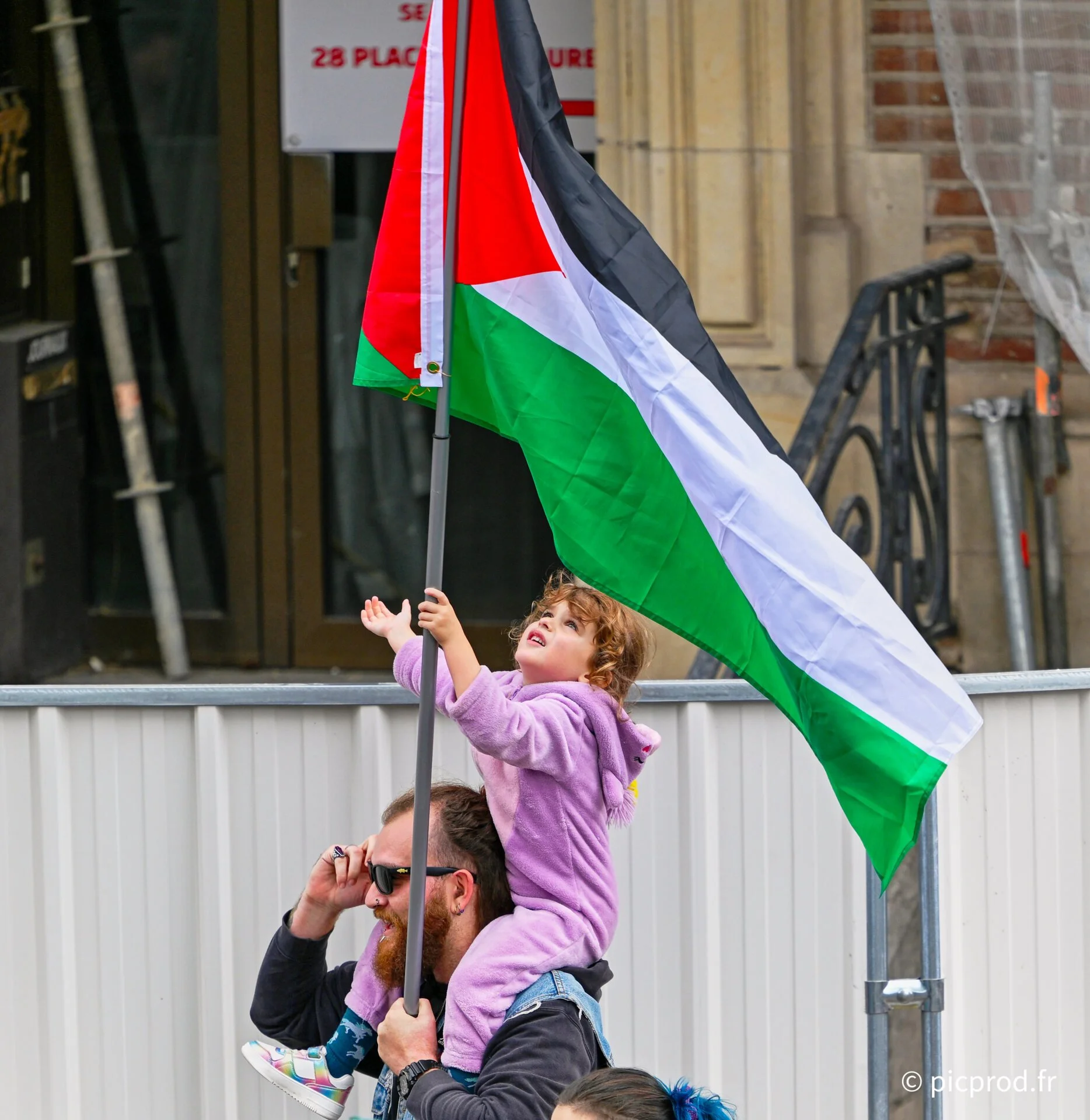 DSC_6925_DxO.jpg