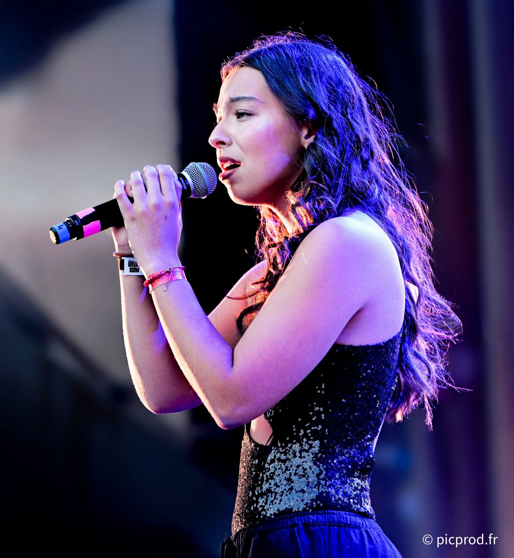 DSC_0839_DxO-Edit.jpg