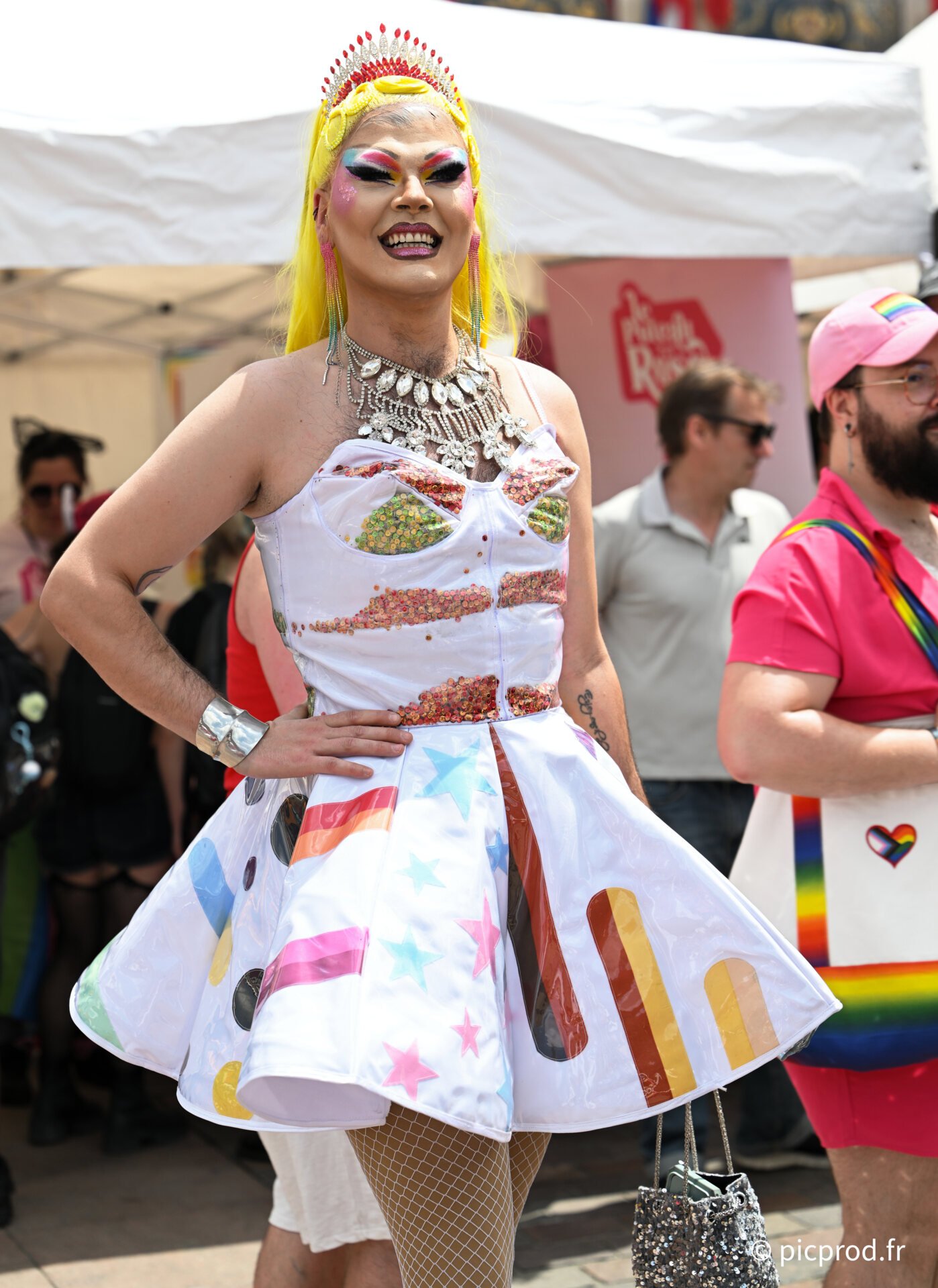 DSC_7436_DxO.jpg