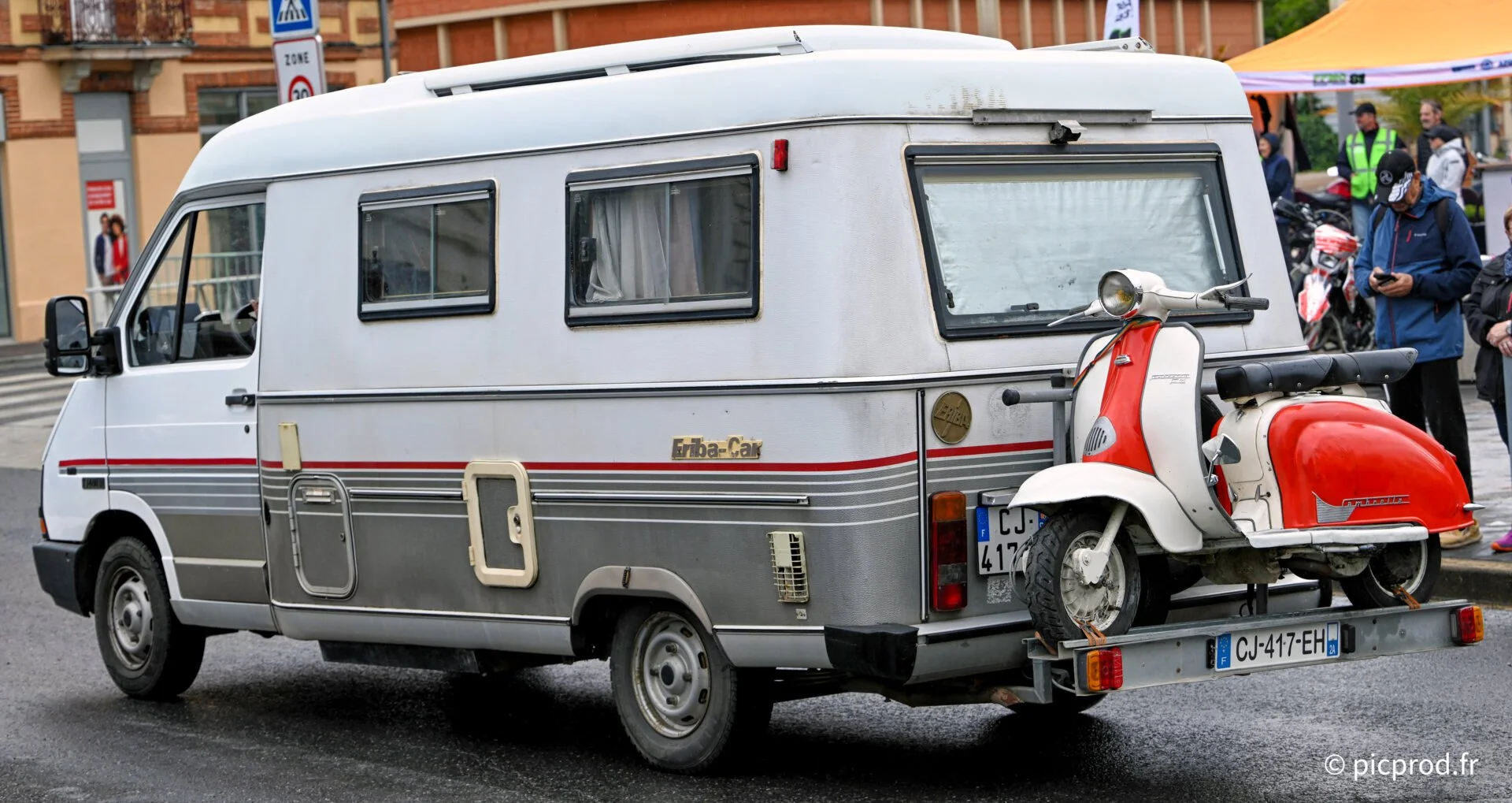 DSC_5113.jpg