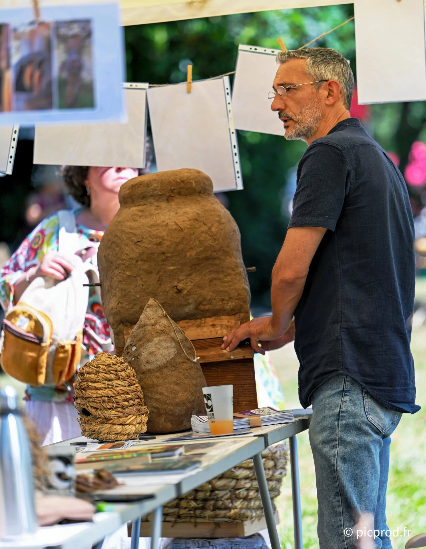 DSC_6554_DxO.jpg