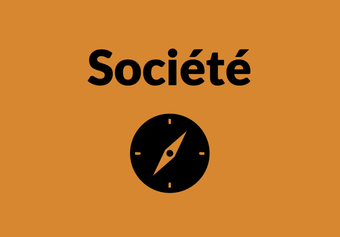 societe-2.png