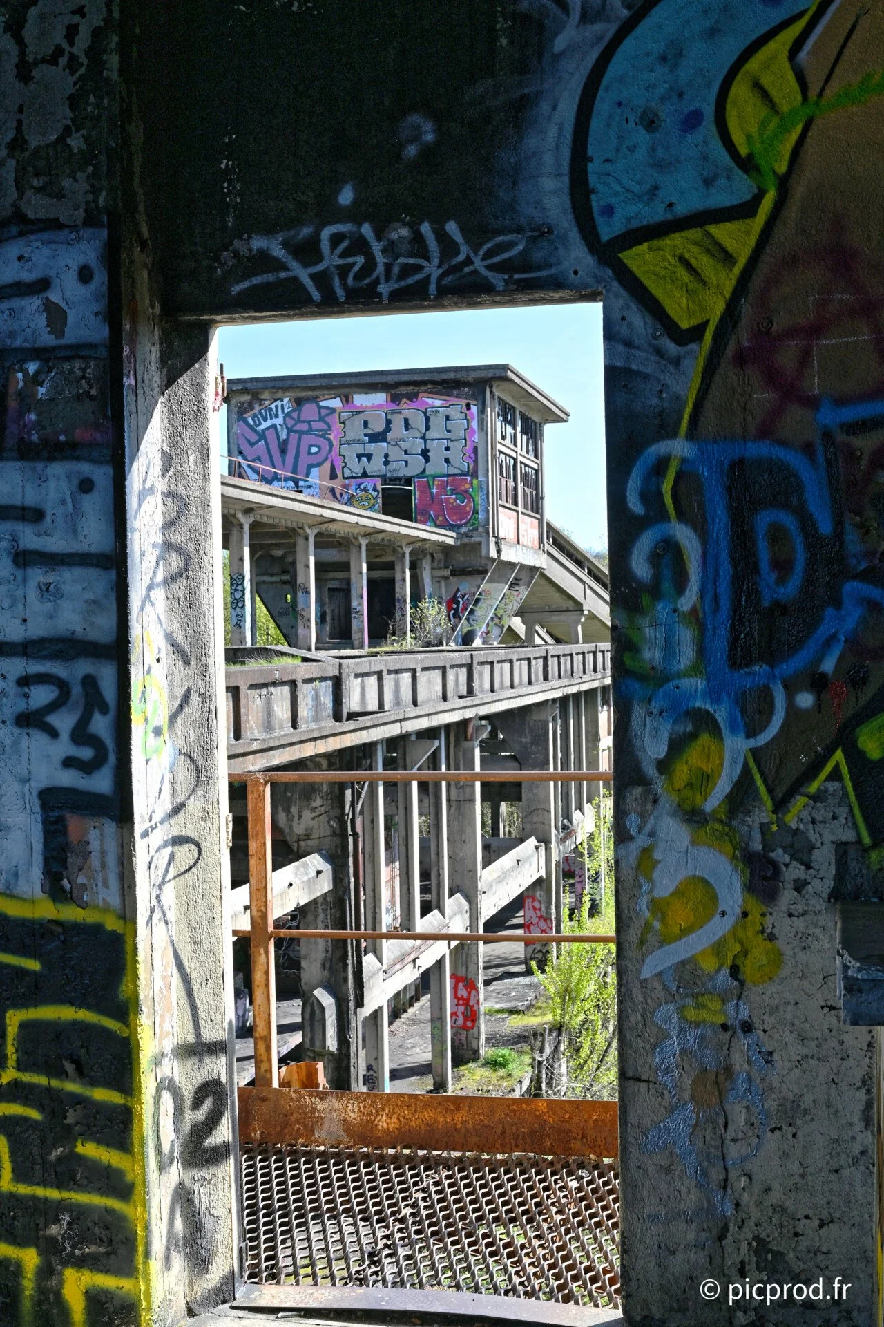 DSC_9717_DxO.jpg