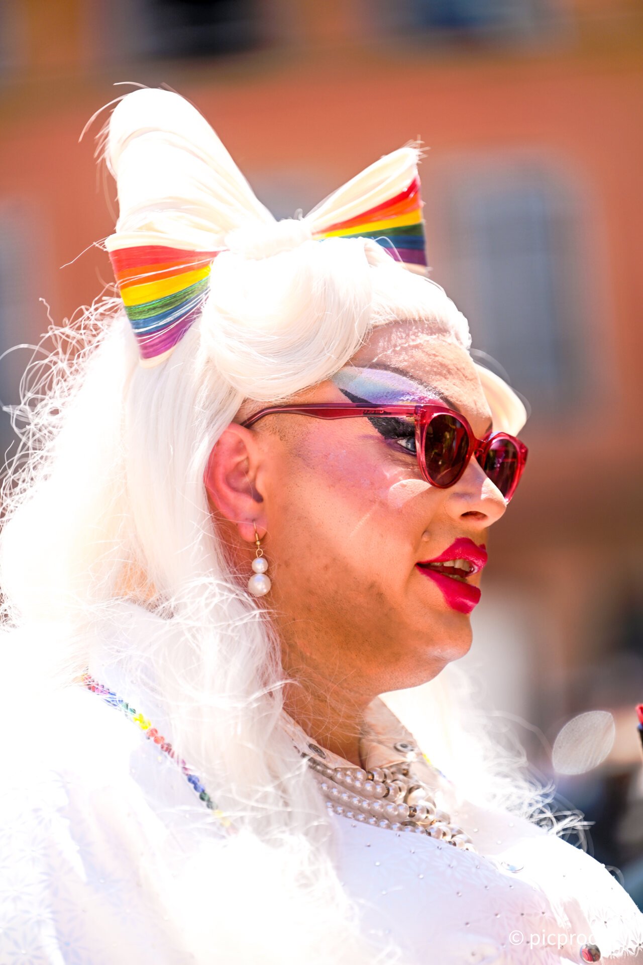 DSC_8648_DxO.jpg