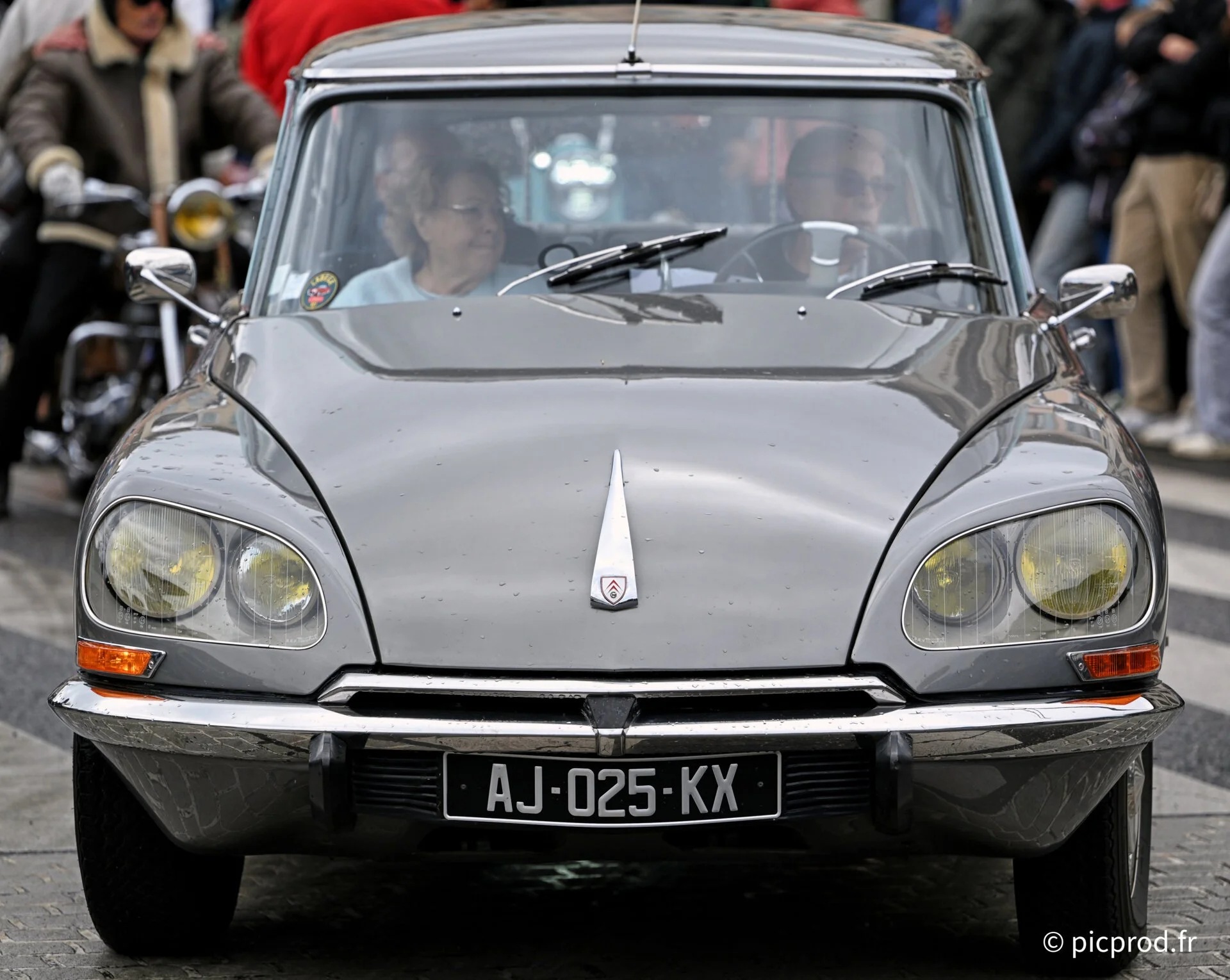 DSC_5087.jpg
