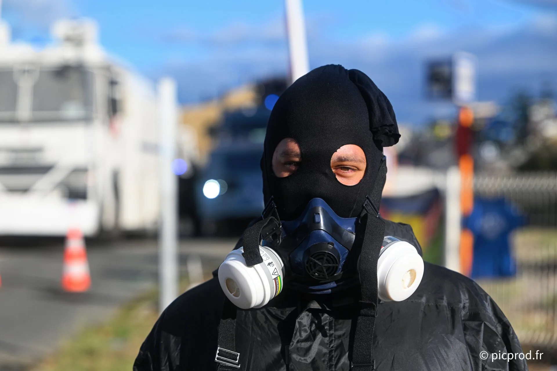 DSC_6377_DxO.jpg