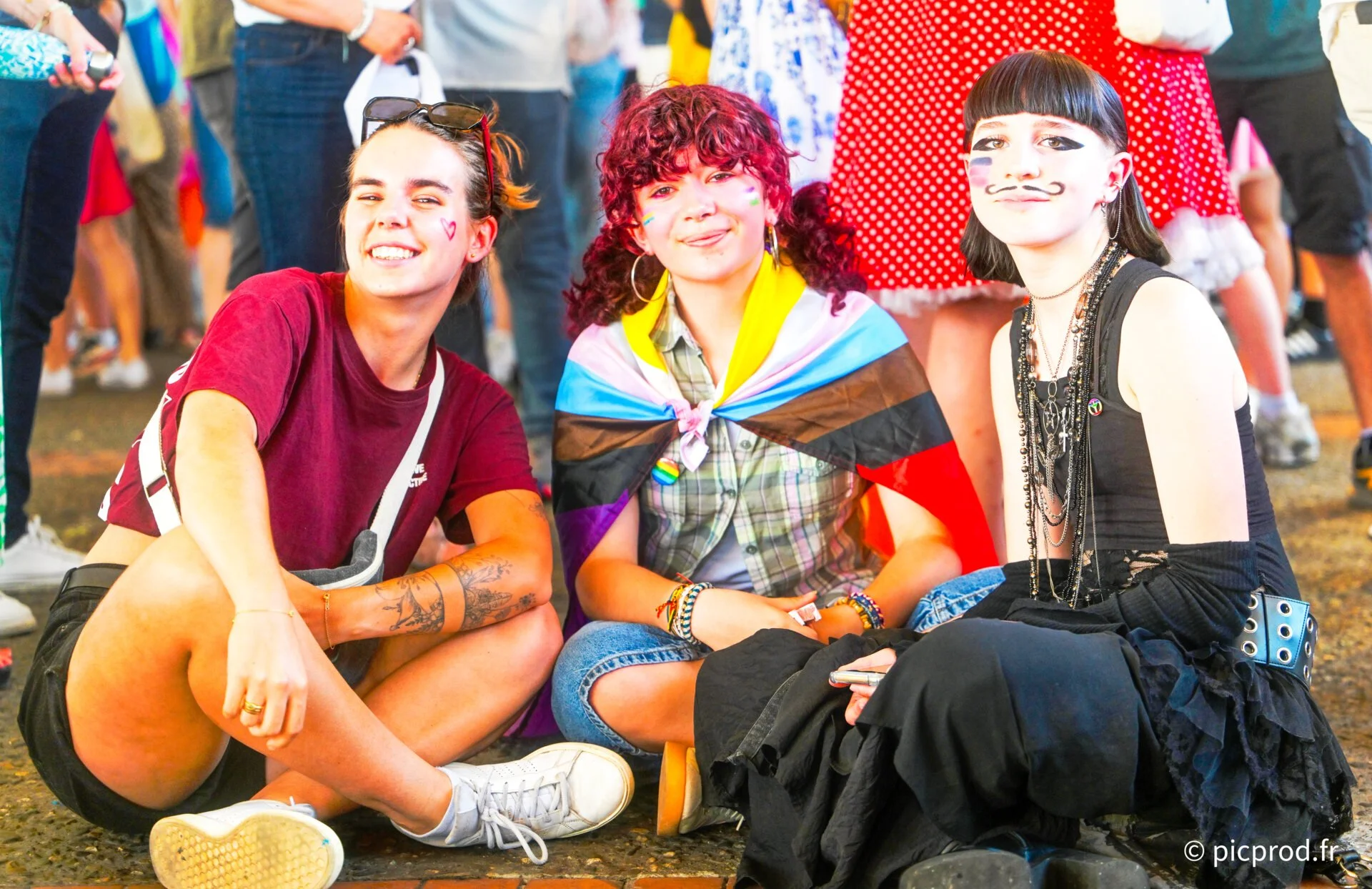 DSC_8991_DxO.jpg
