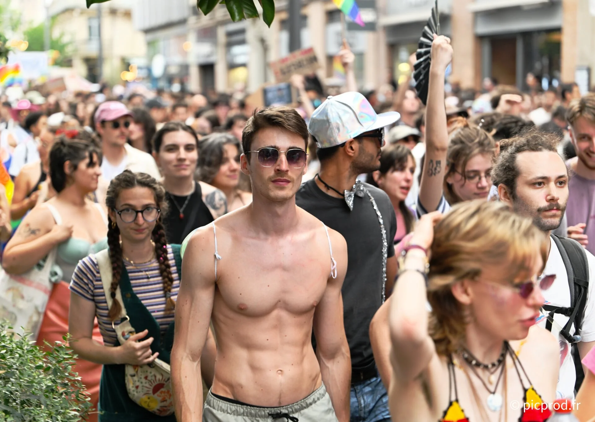 DSC_8043_DxO.jpg